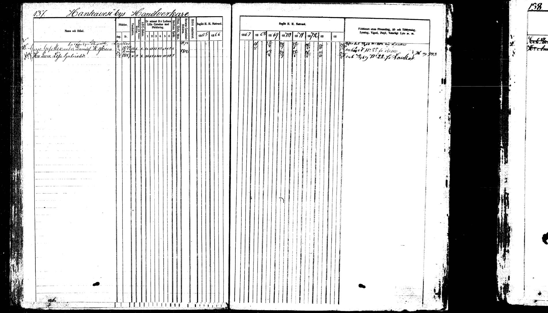[ ../kirjat/Kirkonkirjat/hankasalmi/rippikirja_1865-1874_mko43-52/kuvat/136.jpg ]