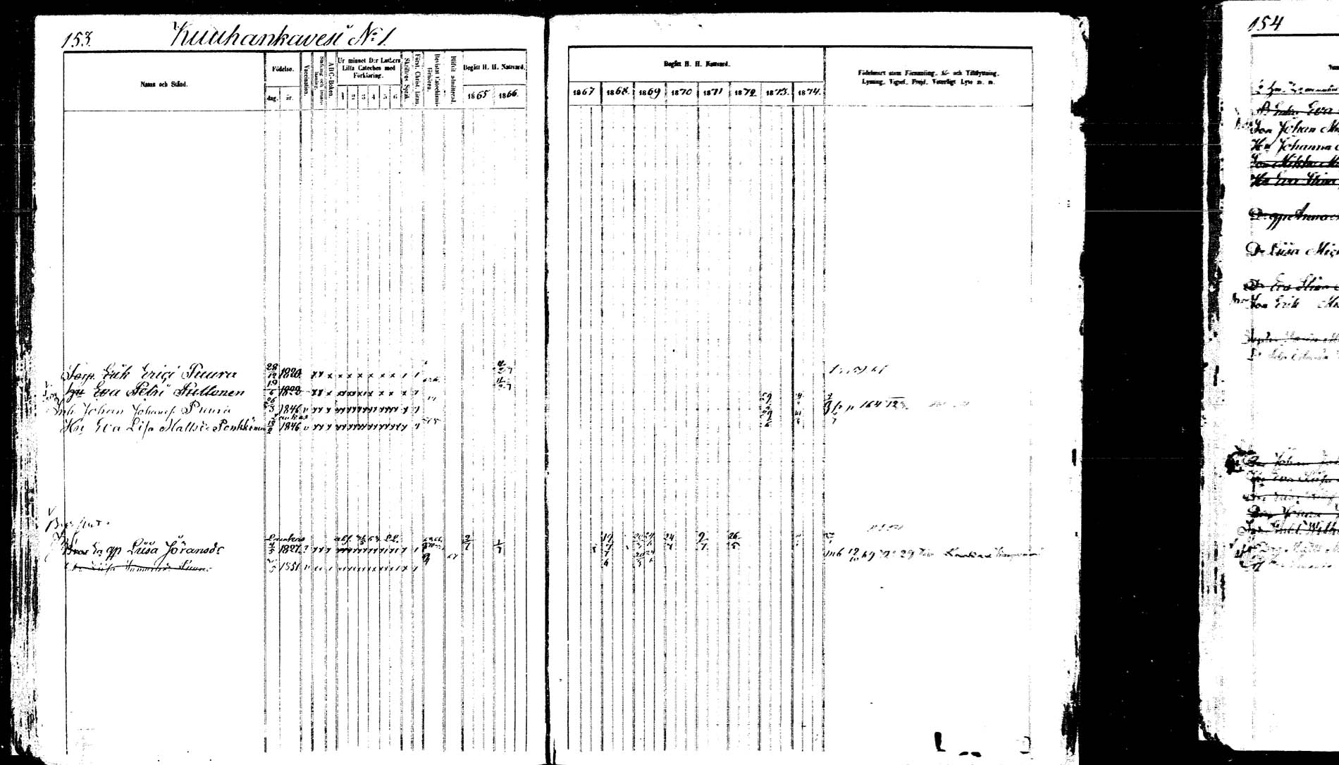 [ ../kirjat/Kirkonkirjat/hankasalmi/rippikirja_1865-1874_mko43-52/kuvat/147.jpg ]