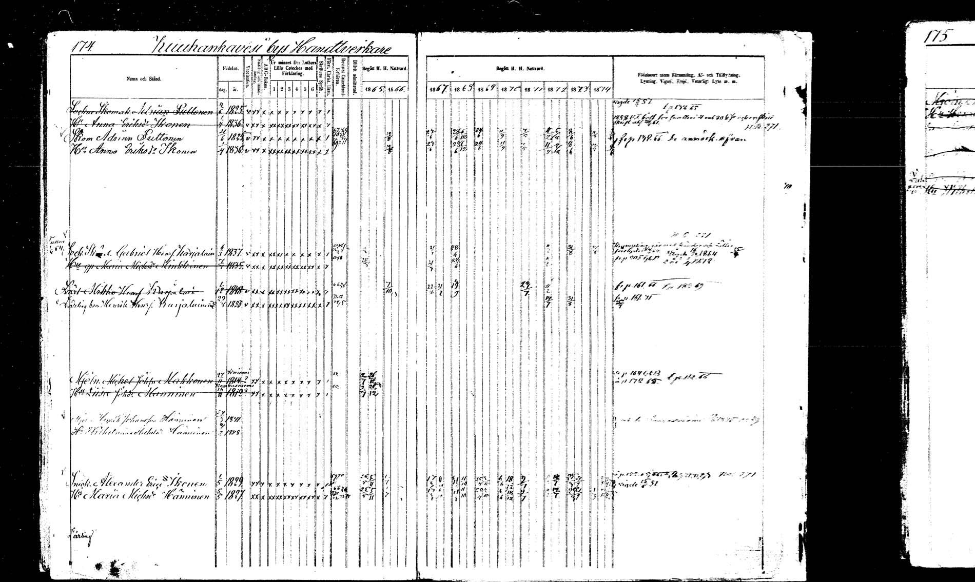 [ ../kirjat/Kirkonkirjat/hankasalmi/rippikirja_1865-1874_mko43-52/kuvat/169.jpg ]