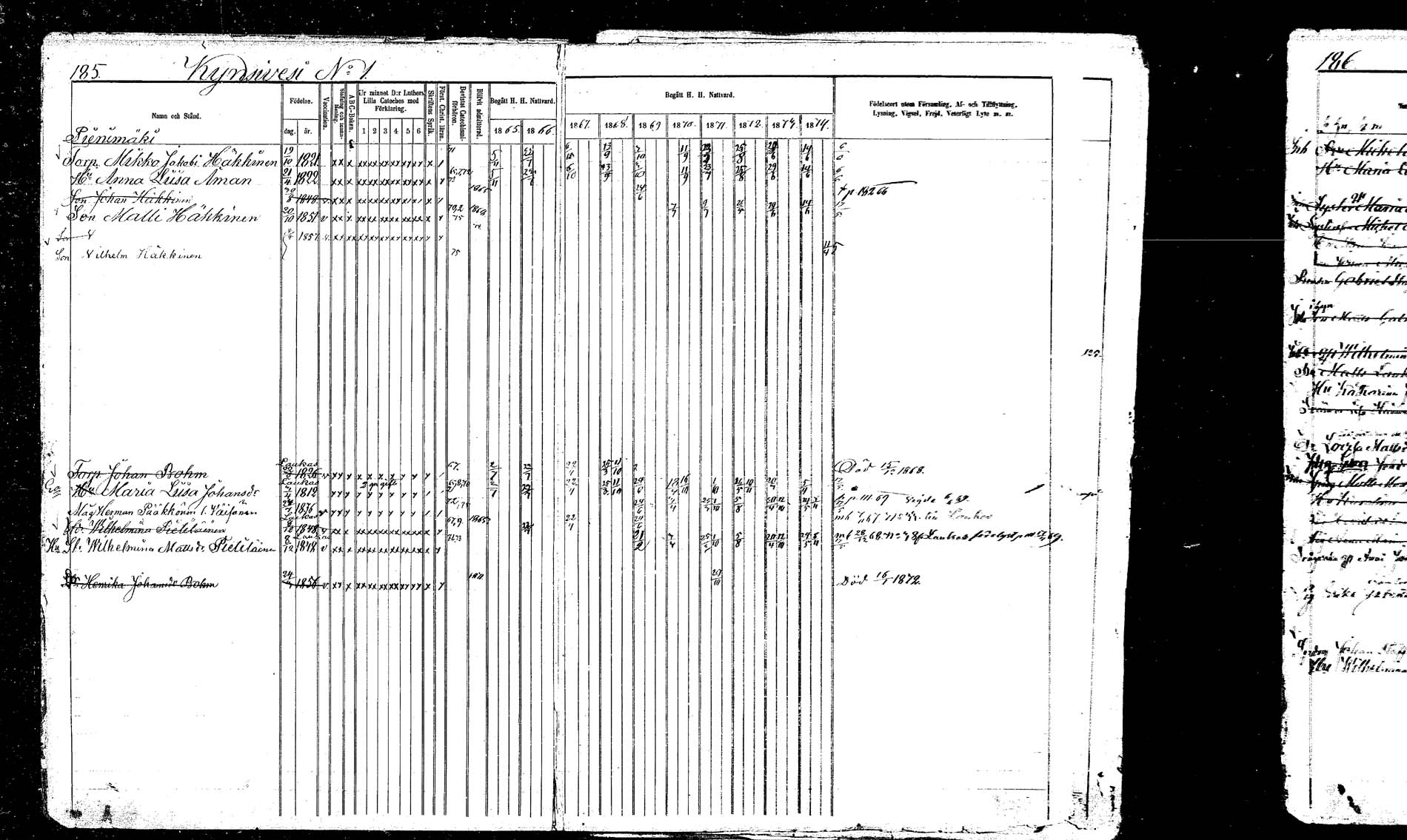 [ ../kirjat/Kirkonkirjat/hankasalmi/rippikirja_1865-1874_mko43-52/kuvat/181.jpg ]