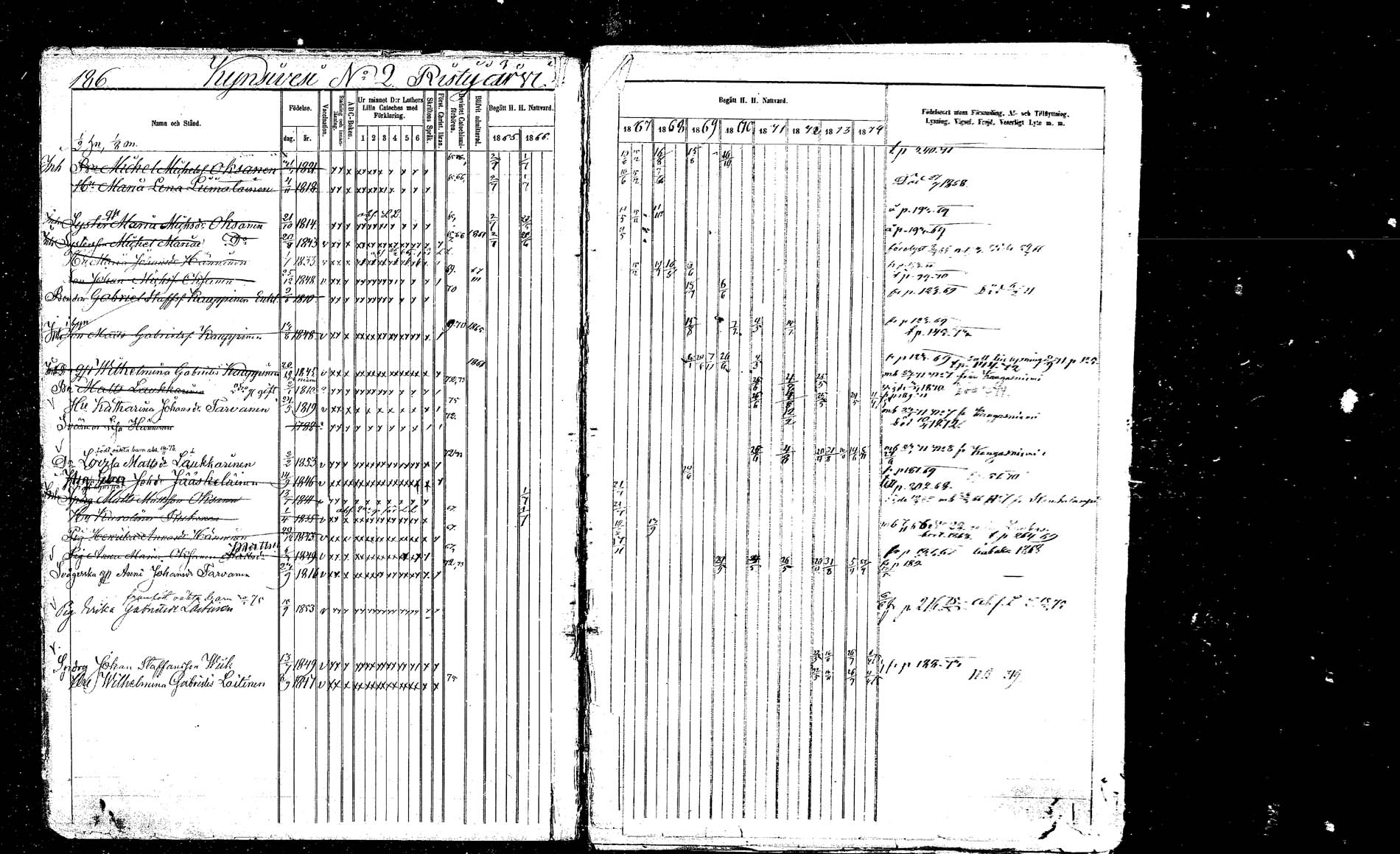 [ ../kirjat/Kirkonkirjat/hankasalmi/rippikirja_1865-1874_mko43-52/kuvat/182.jpg ]