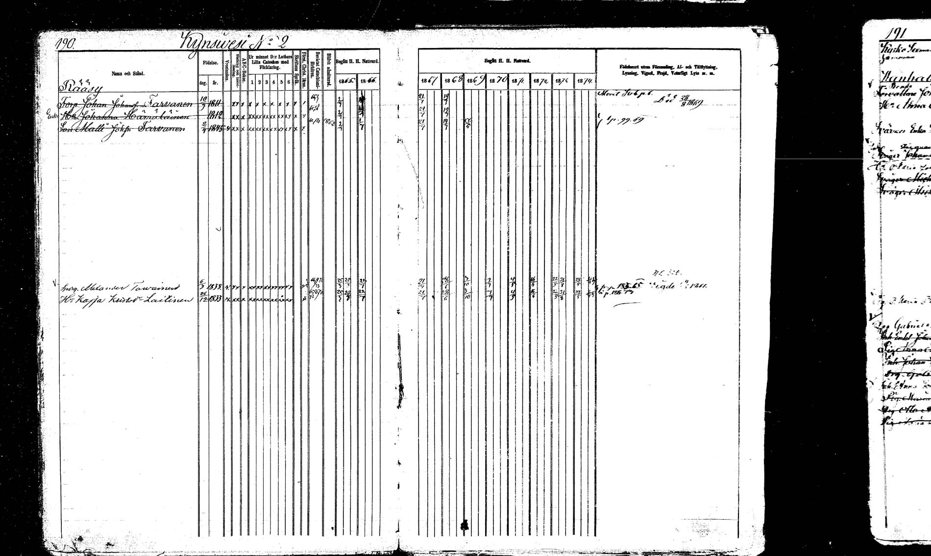 [ ../kirjat/Kirkonkirjat/hankasalmi/rippikirja_1865-1874_mko43-52/kuvat/186.jpg ]