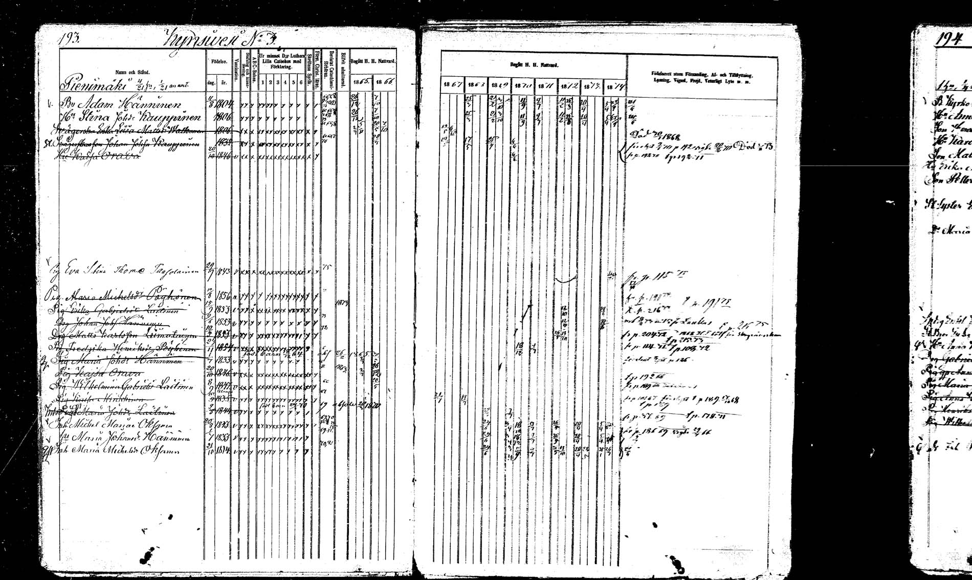 [ ../kirjat/Kirkonkirjat/hankasalmi/rippikirja_1865-1874_mko43-52/kuvat/189.jpg ]