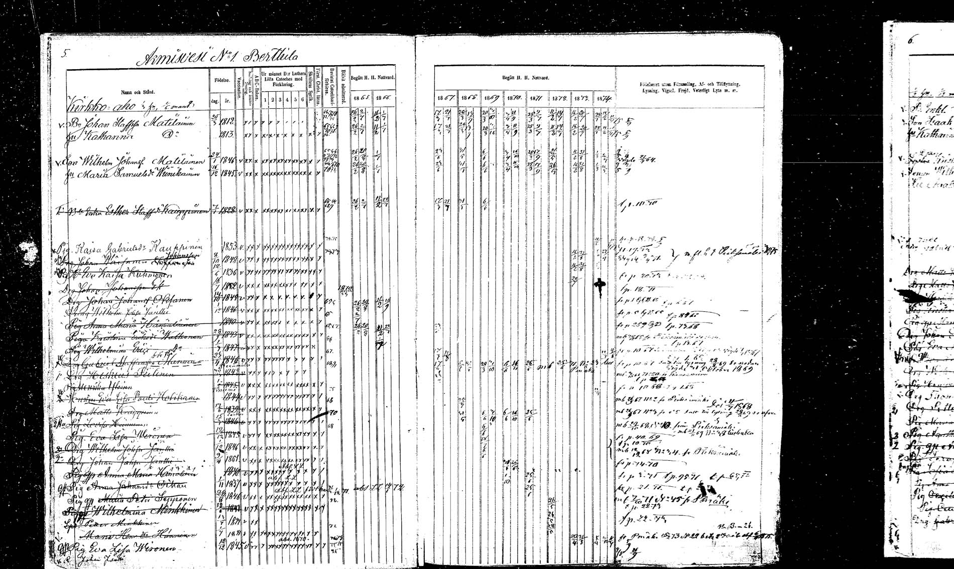 [ ../kirjat/Kirkonkirjat/hankasalmi/rippikirja_1865-1874_mko43-52/kuvat/5.jpg ]