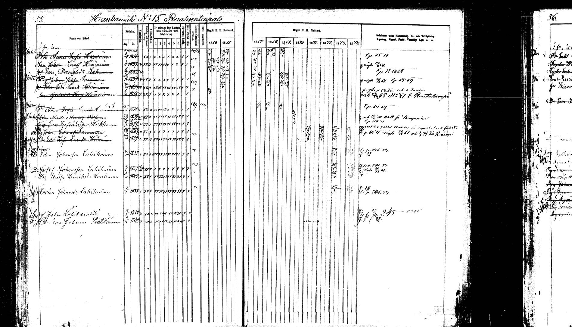[ ../kirjat/Kirkonkirjat/hankasalmi/rippikirja_1865-1874_mko43-52/kuvat/55.jpg ]