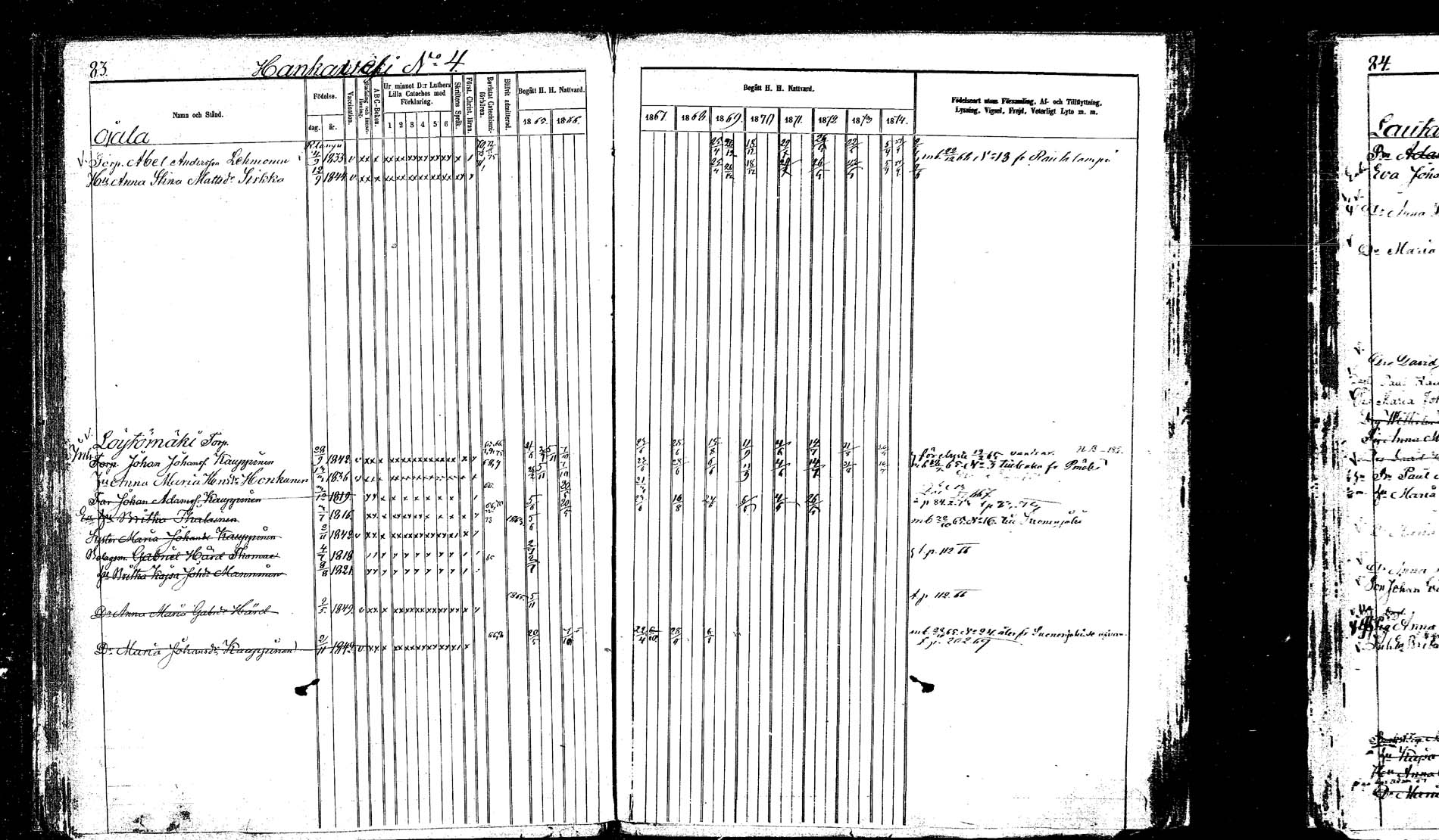 [ ../kirjat/Kirkonkirjat/hankasalmi/rippikirja_1865-1874_mko43-52/kuvat/82.jpg ]