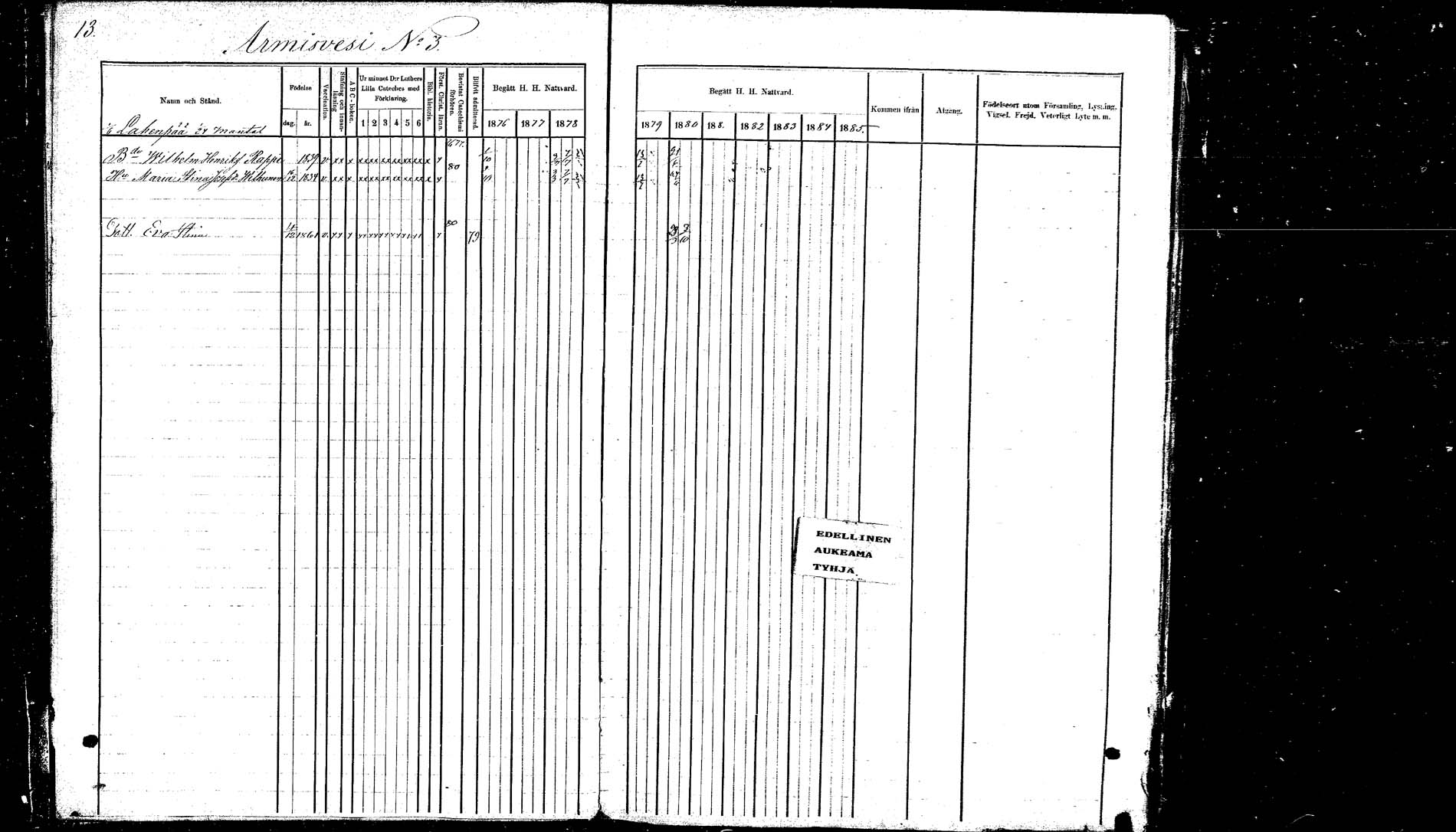 [ ../kirjat/Kirkonkirjat/hankasalmi/rippikirja_1874-1880_mko53-62_1/kuvat/12.jpg ]