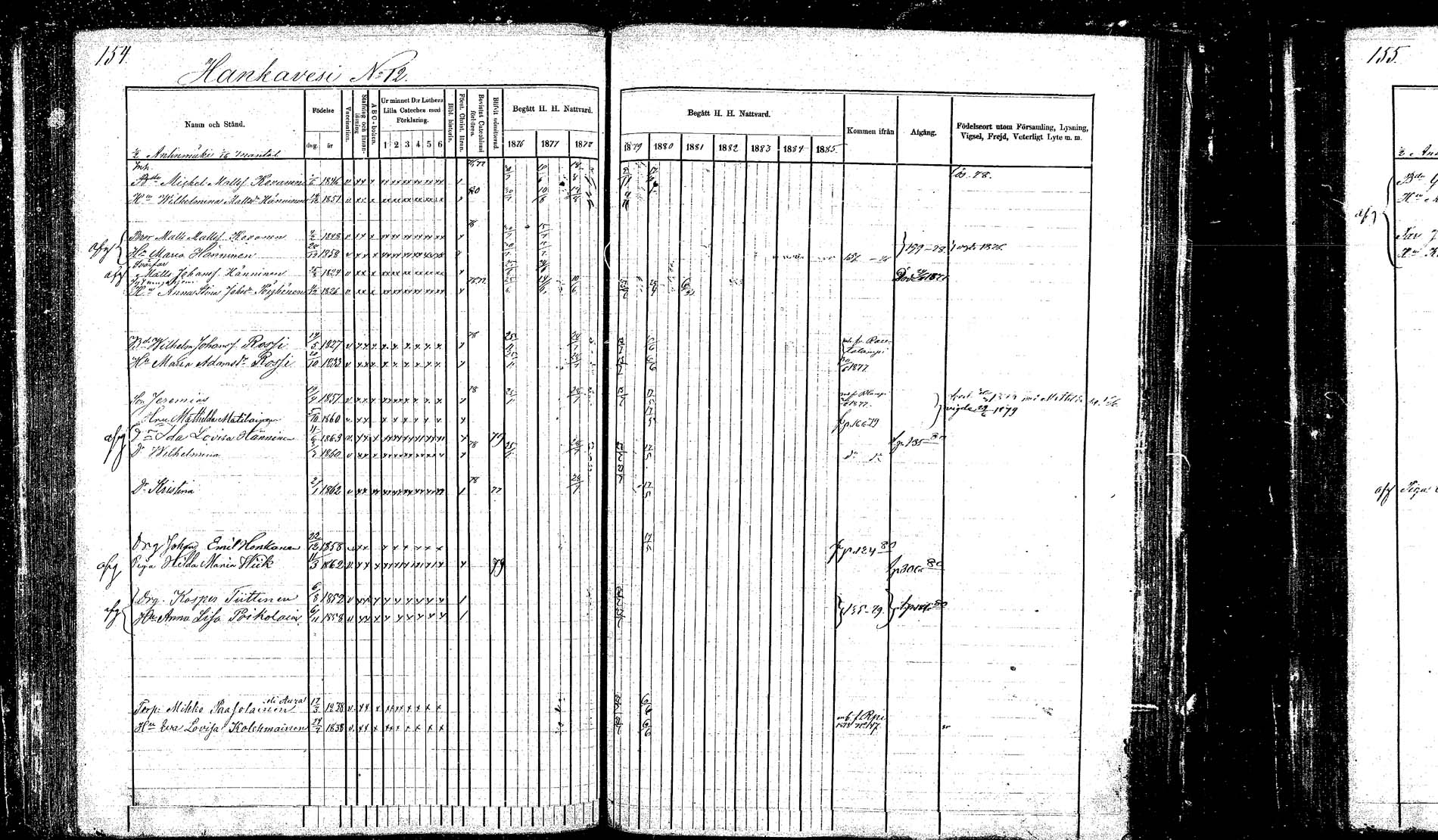 [ ../kirjat/Kirkonkirjat/hankasalmi/rippikirja_1874-1880_mko53-62_1/kuvat/151.jpg ]