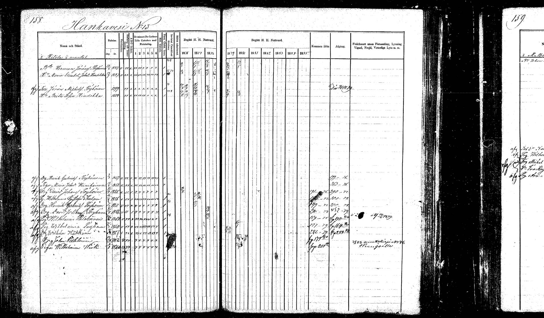 [ ../kirjat/Kirkonkirjat/hankasalmi/rippikirja_1874-1880_mko53-62_1/kuvat/155.jpg ]