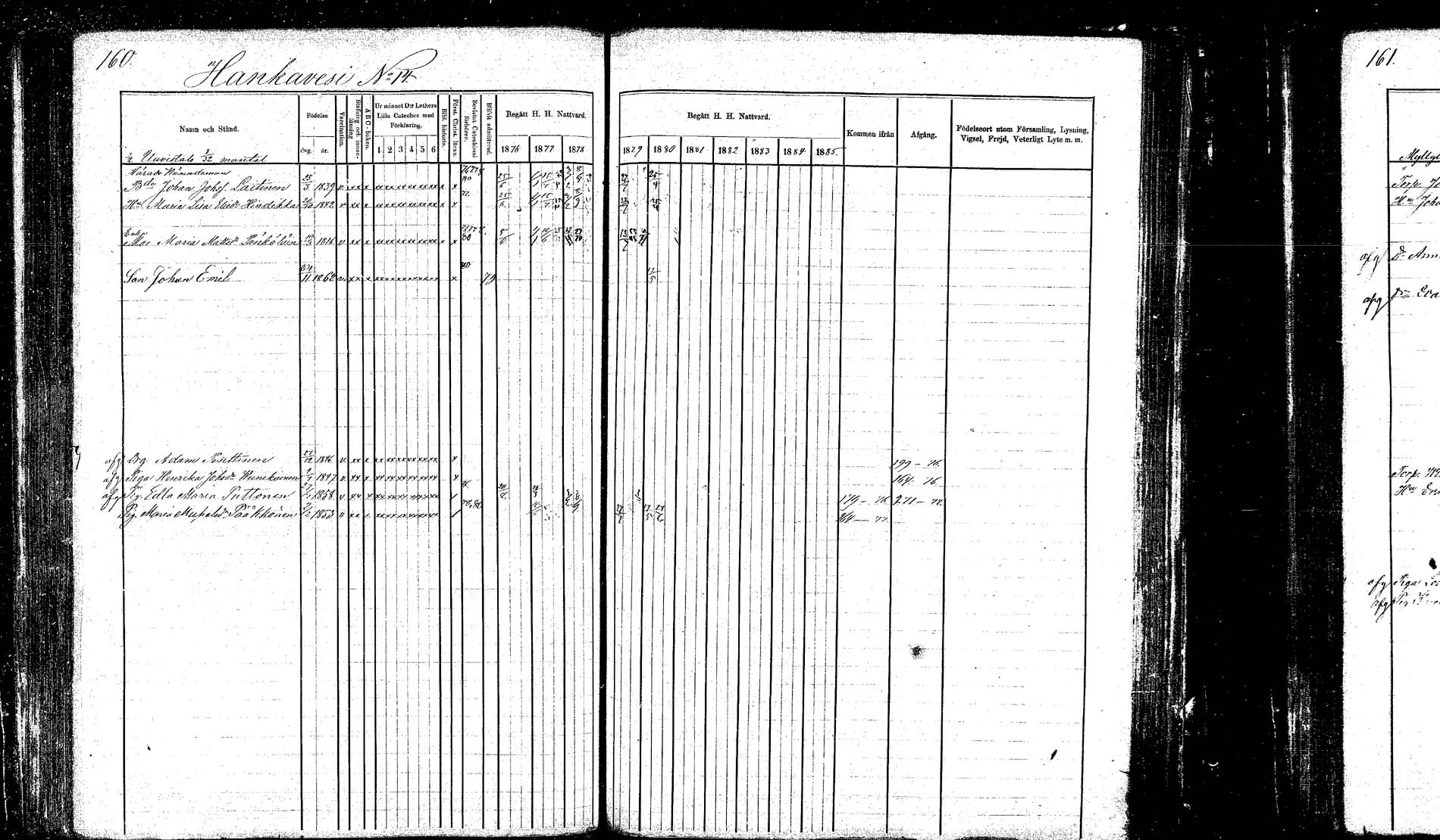 [ ../kirjat/Kirkonkirjat/hankasalmi/rippikirja_1874-1880_mko53-62_1/kuvat/157.jpg ]