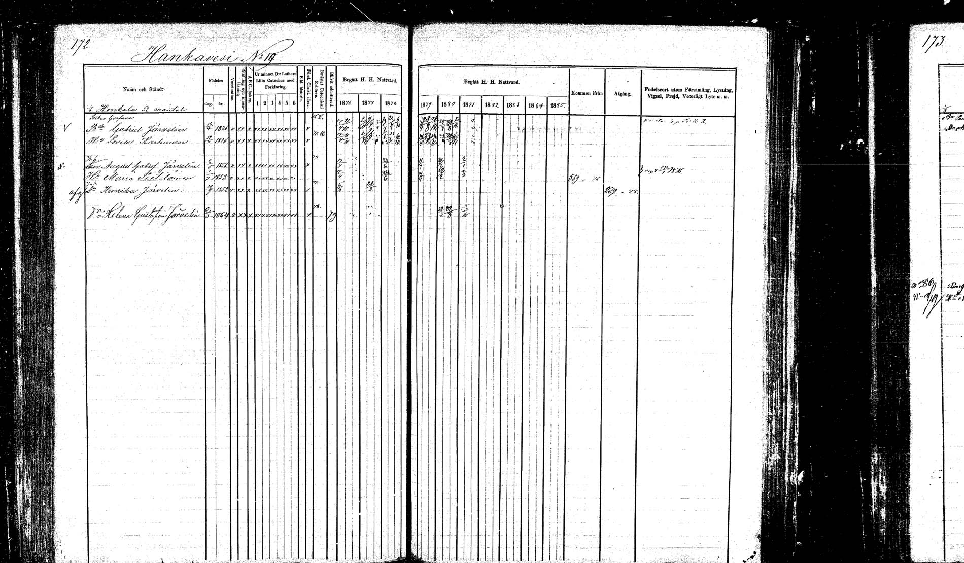 [ ../kirjat/Kirkonkirjat/hankasalmi/rippikirja_1874-1880_mko53-62_1/kuvat/169.jpg ]