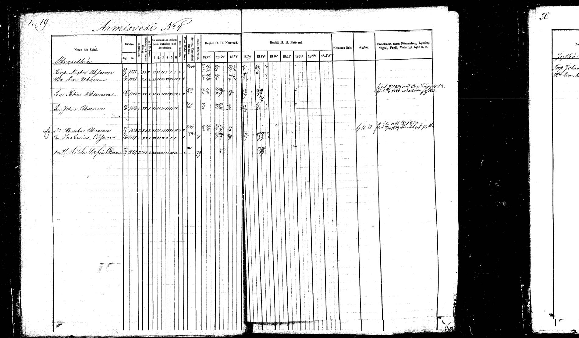 [ ../kirjat/Kirkonkirjat/hankasalmi/rippikirja_1874-1880_mko53-62_1/kuvat/17.jpg ]
