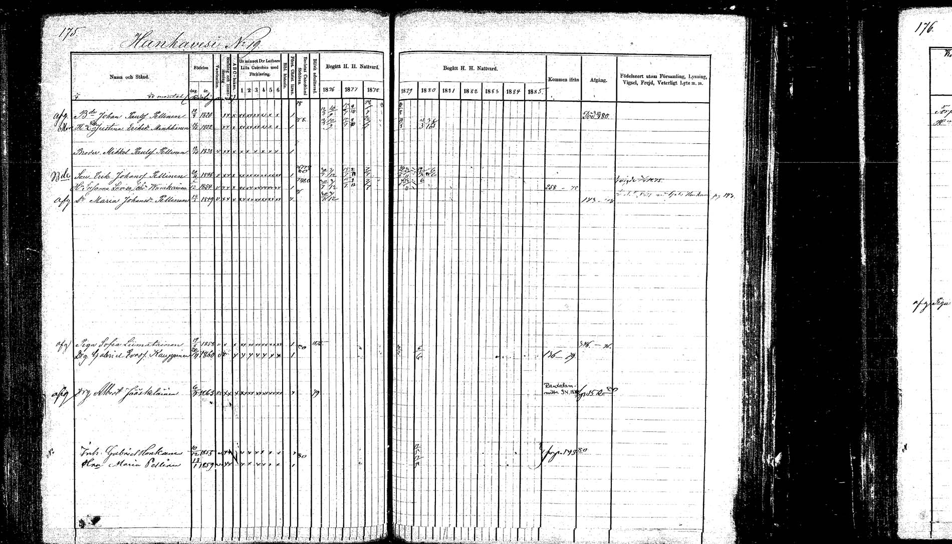 [ ../kirjat/Kirkonkirjat/hankasalmi/rippikirja_1874-1880_mko53-62_1/kuvat/172.jpg ]