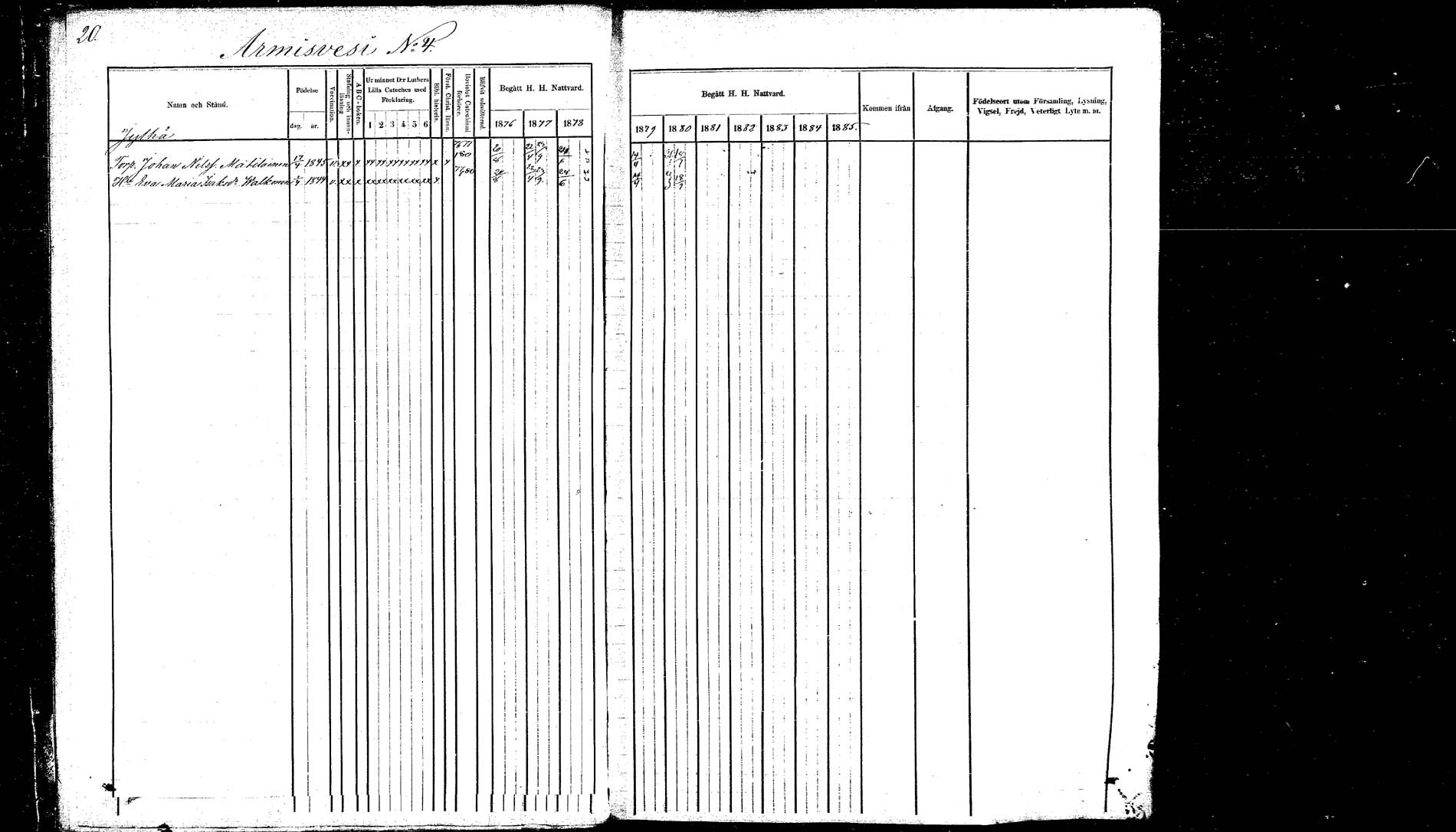 [ ../kirjat/Kirkonkirjat/hankasalmi/rippikirja_1874-1880_mko53-62_1/kuvat/18.jpg ]