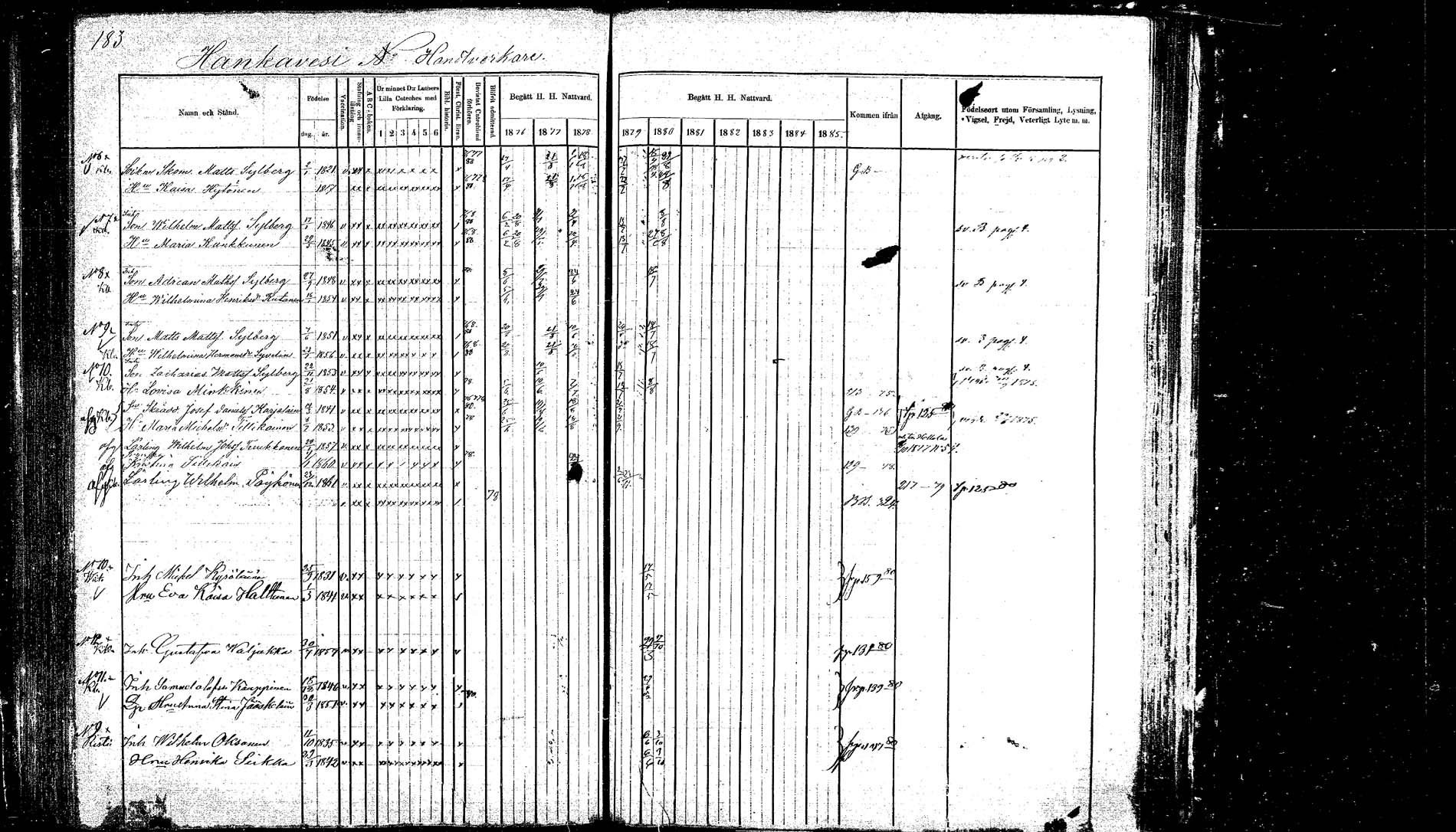 [ ../kirjat/Kirkonkirjat/hankasalmi/rippikirja_1874-1880_mko53-62_1/kuvat/180.jpg ]