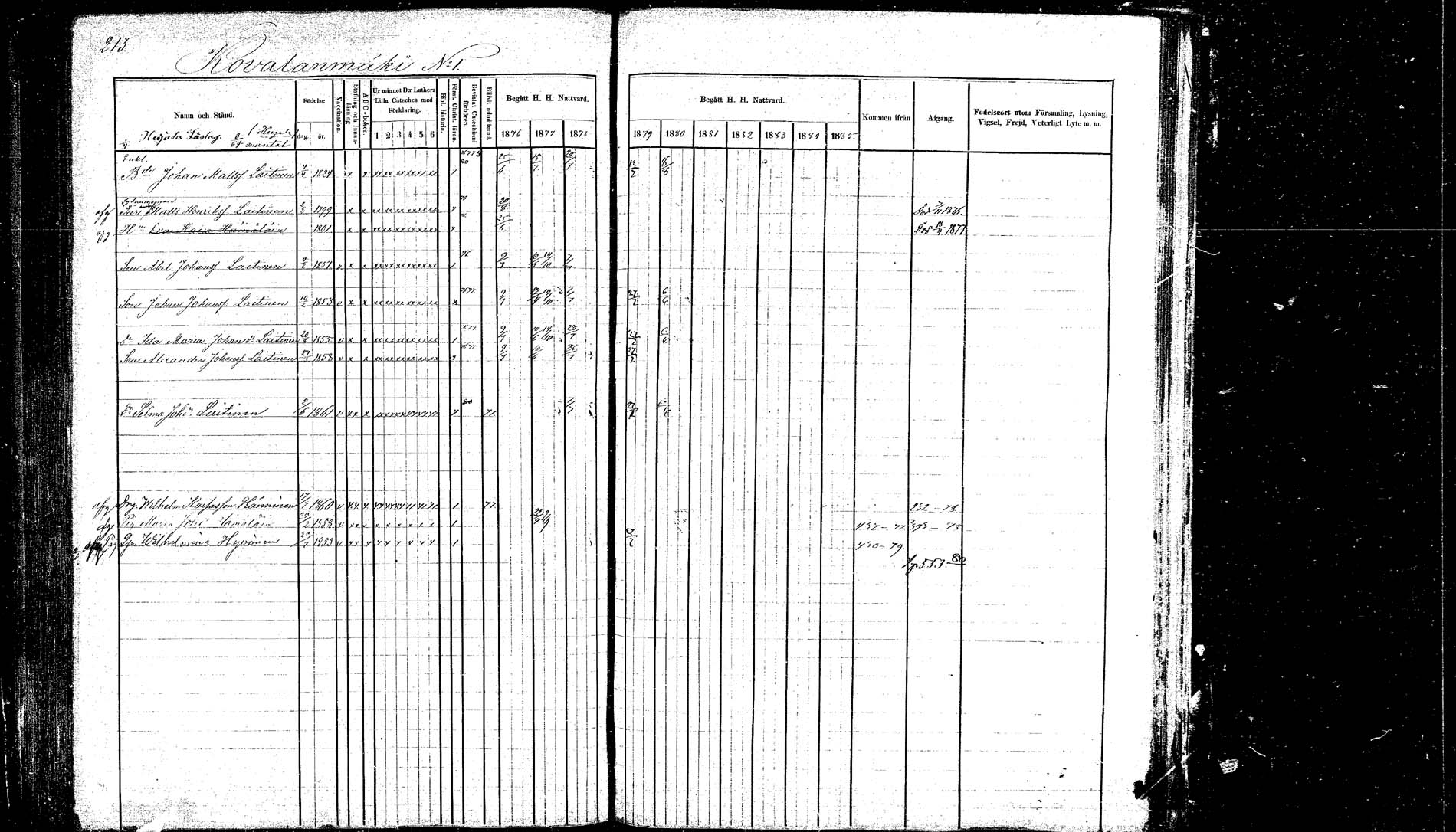 [ ../kirjat/Kirkonkirjat/hankasalmi/rippikirja_1874-1880_mko53-62_1/kuvat/210.jpg ]