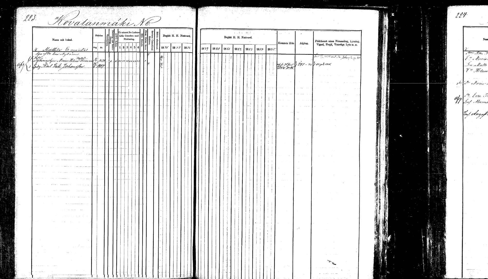 [ ../kirjat/Kirkonkirjat/hankasalmi/rippikirja_1874-1880_mko53-62_1/kuvat/220.jpg ]
