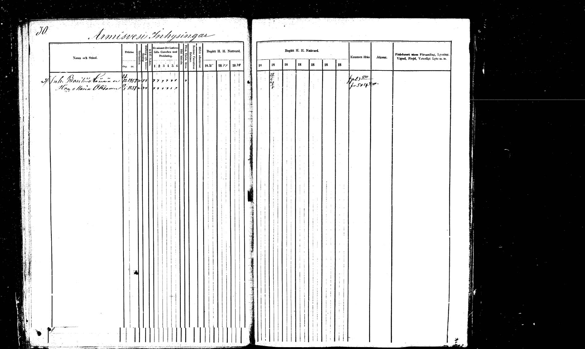 [ ../kirjat/Kirkonkirjat/hankasalmi/rippikirja_1874-1880_mko53-62_1/kuvat/28.jpg ]