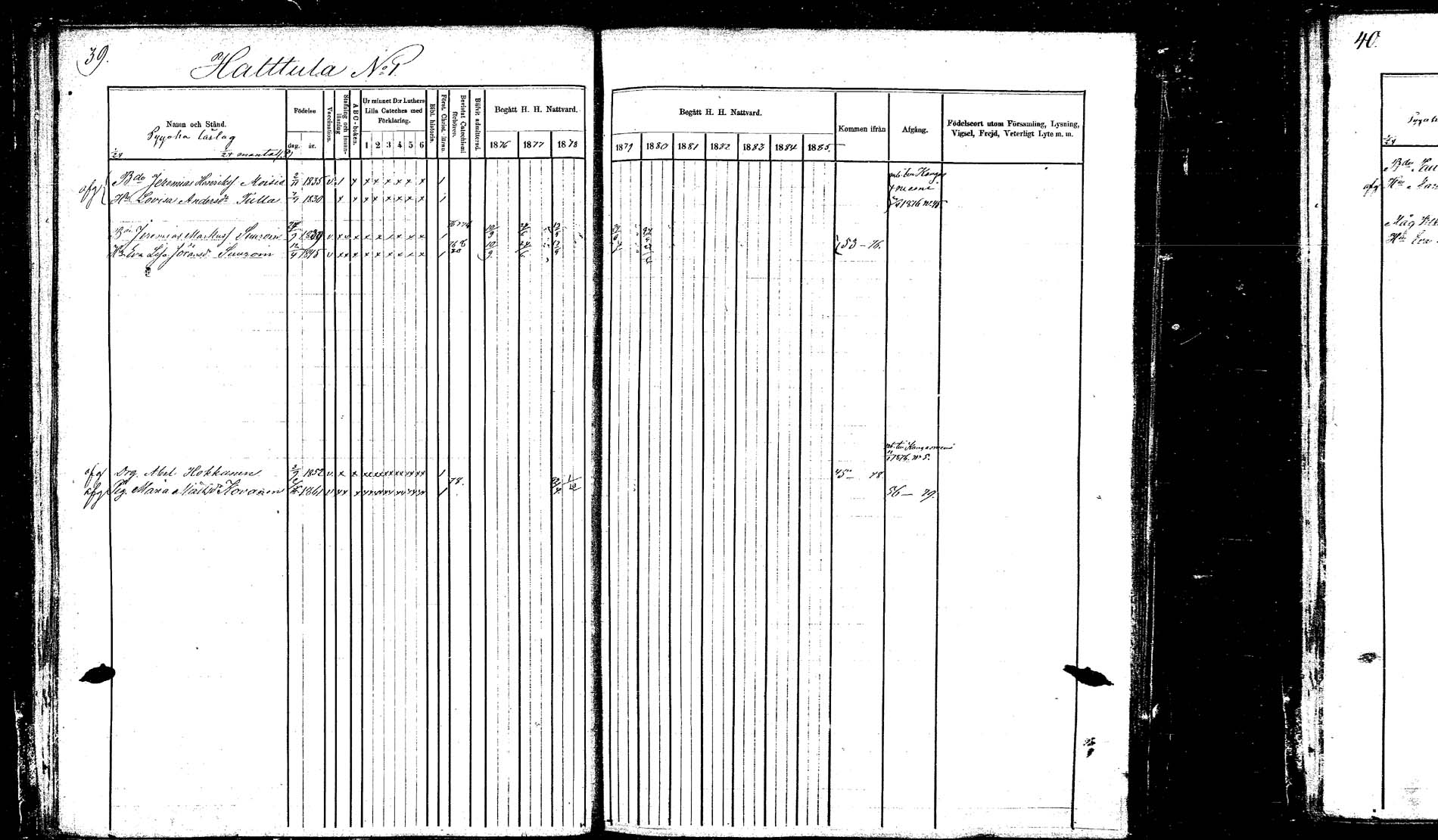[ ../kirjat/Kirkonkirjat/hankasalmi/rippikirja_1874-1880_mko53-62_1/kuvat/36.jpg ]