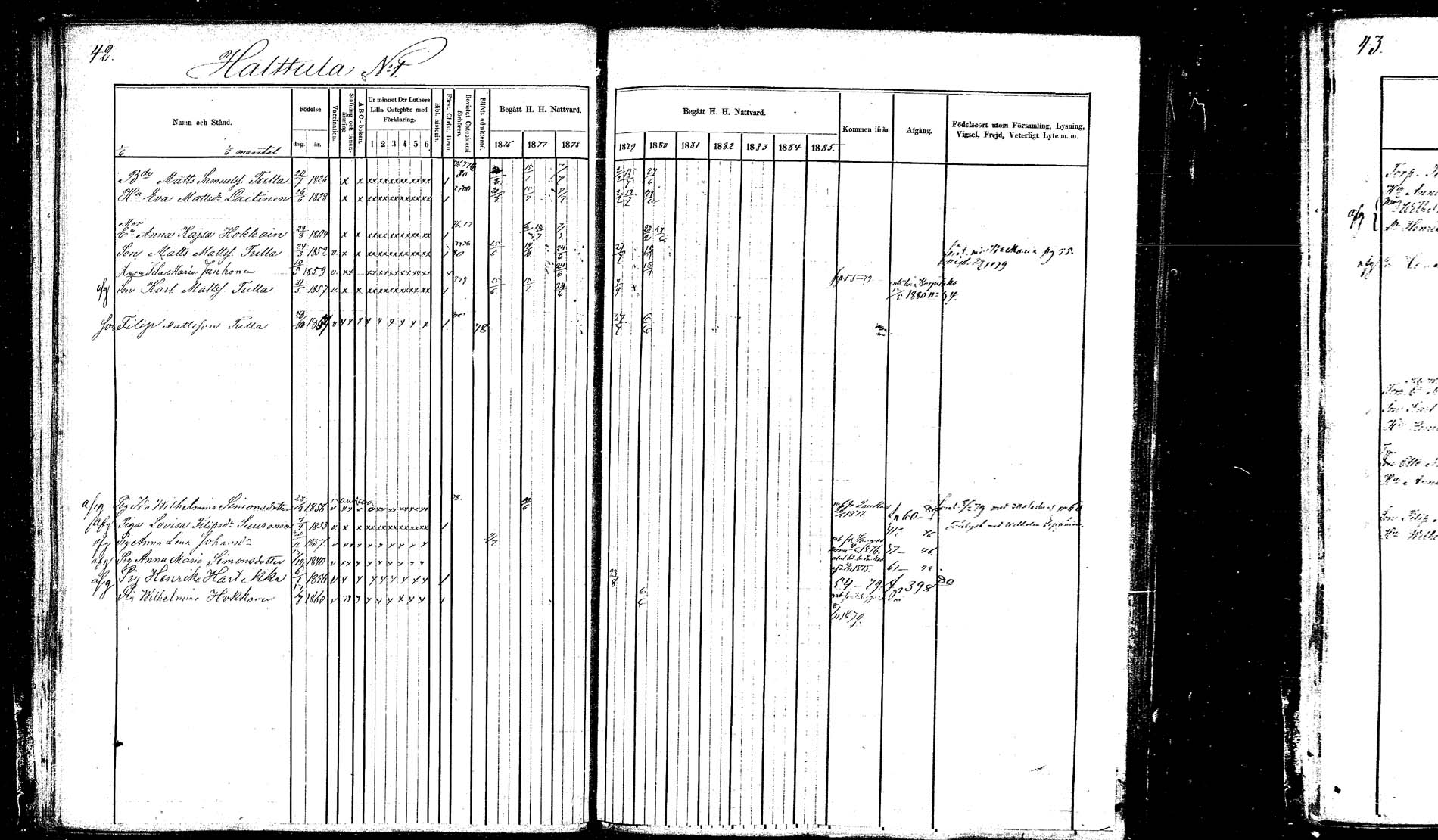 [ ../kirjat/Kirkonkirjat/hankasalmi/rippikirja_1874-1880_mko53-62_1/kuvat/39.jpg ]