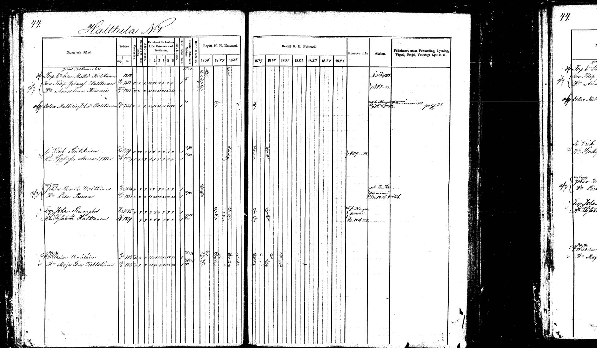 [ ../kirjat/Kirkonkirjat/hankasalmi/rippikirja_1874-1880_mko53-62_1/kuvat/41.jpg ]