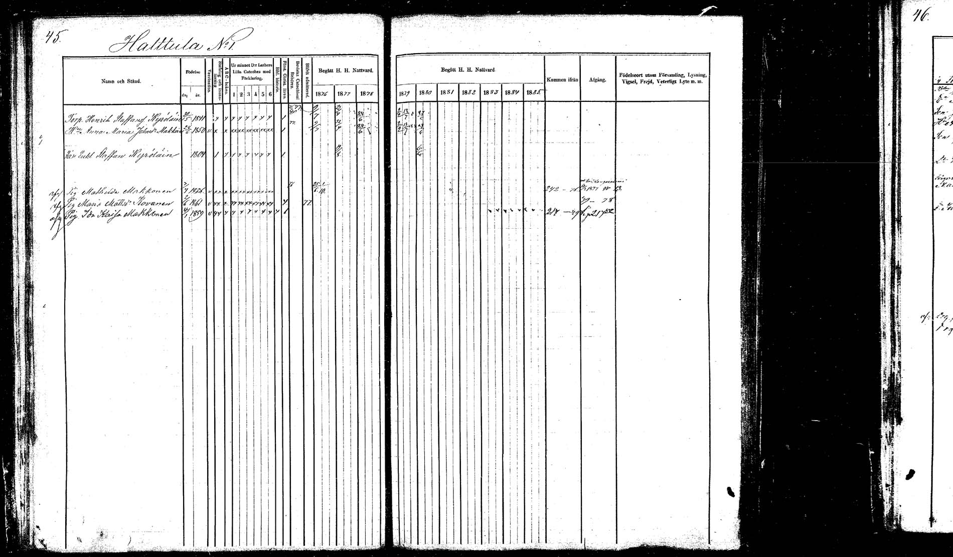[ ../kirjat/Kirkonkirjat/hankasalmi/rippikirja_1874-1880_mko53-62_1/kuvat/43.jpg ]