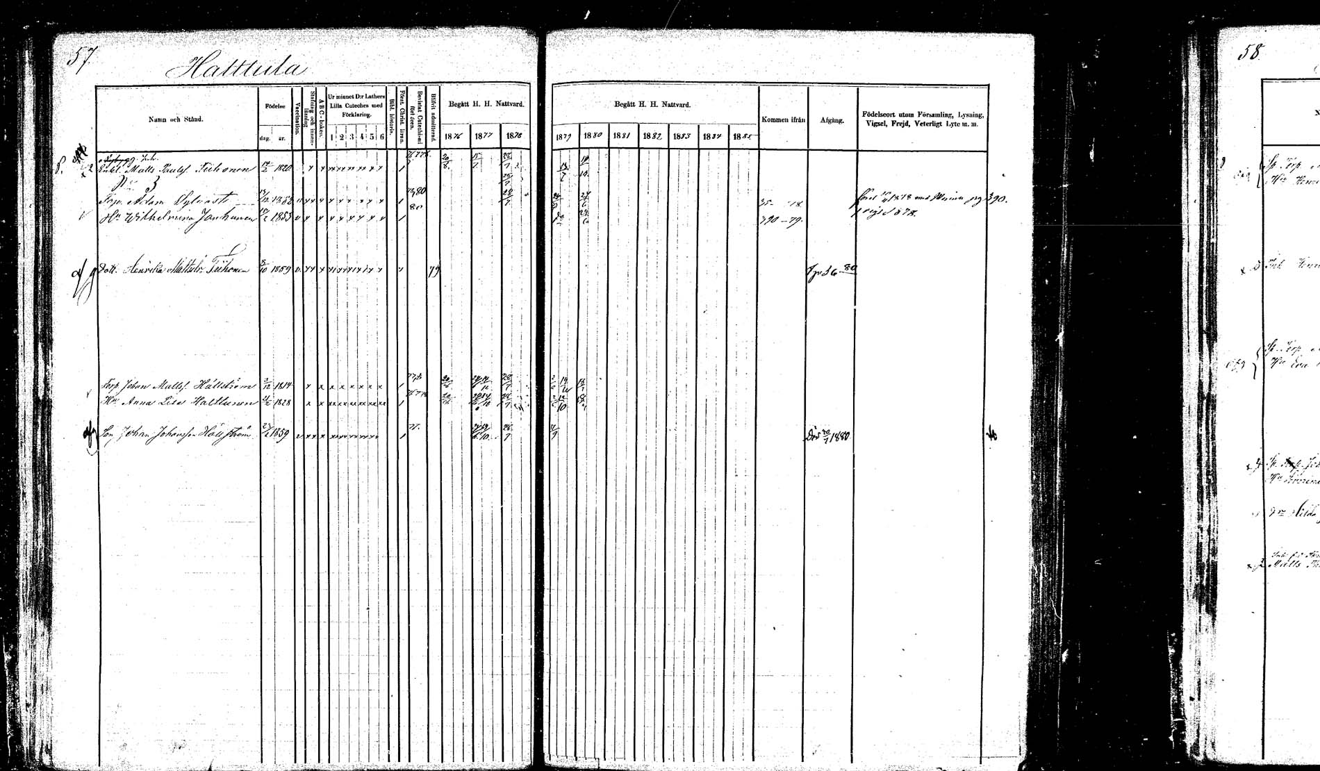 [ ../kirjat/Kirkonkirjat/hankasalmi/rippikirja_1874-1880_mko53-62_1/kuvat/56.jpg ]