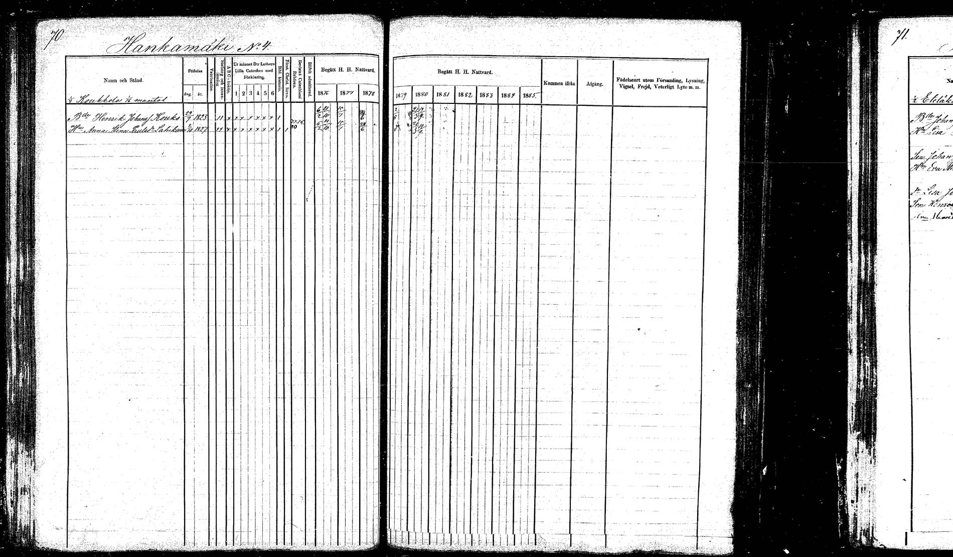 [ ../kirjat/Kirkonkirjat/hankasalmi/rippikirja_1874-1880_mko53-62_1/kuvat/69.jpg ]