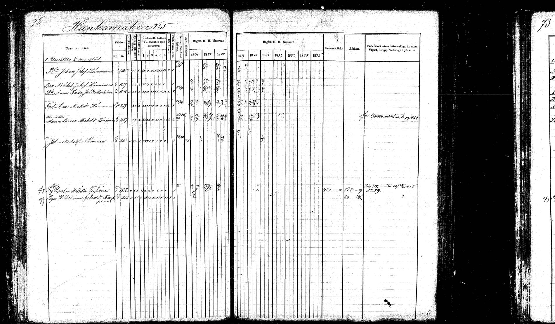 [ ../kirjat/Kirkonkirjat/hankasalmi/rippikirja_1874-1880_mko53-62_1/kuvat/71.jpg ]