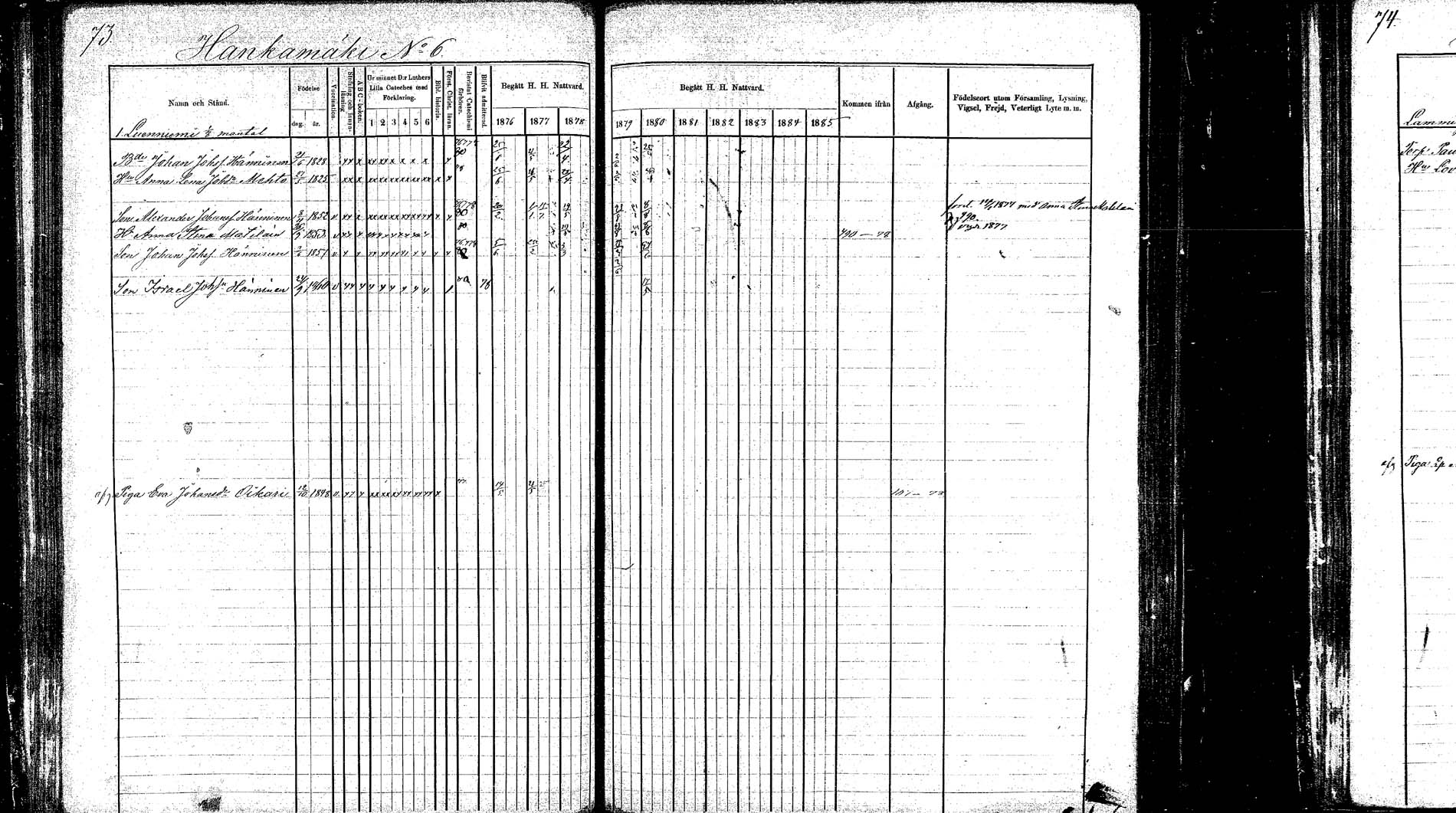 [ ../kirjat/Kirkonkirjat/hankasalmi/rippikirja_1874-1880_mko53-62_1/kuvat/72.jpg ]