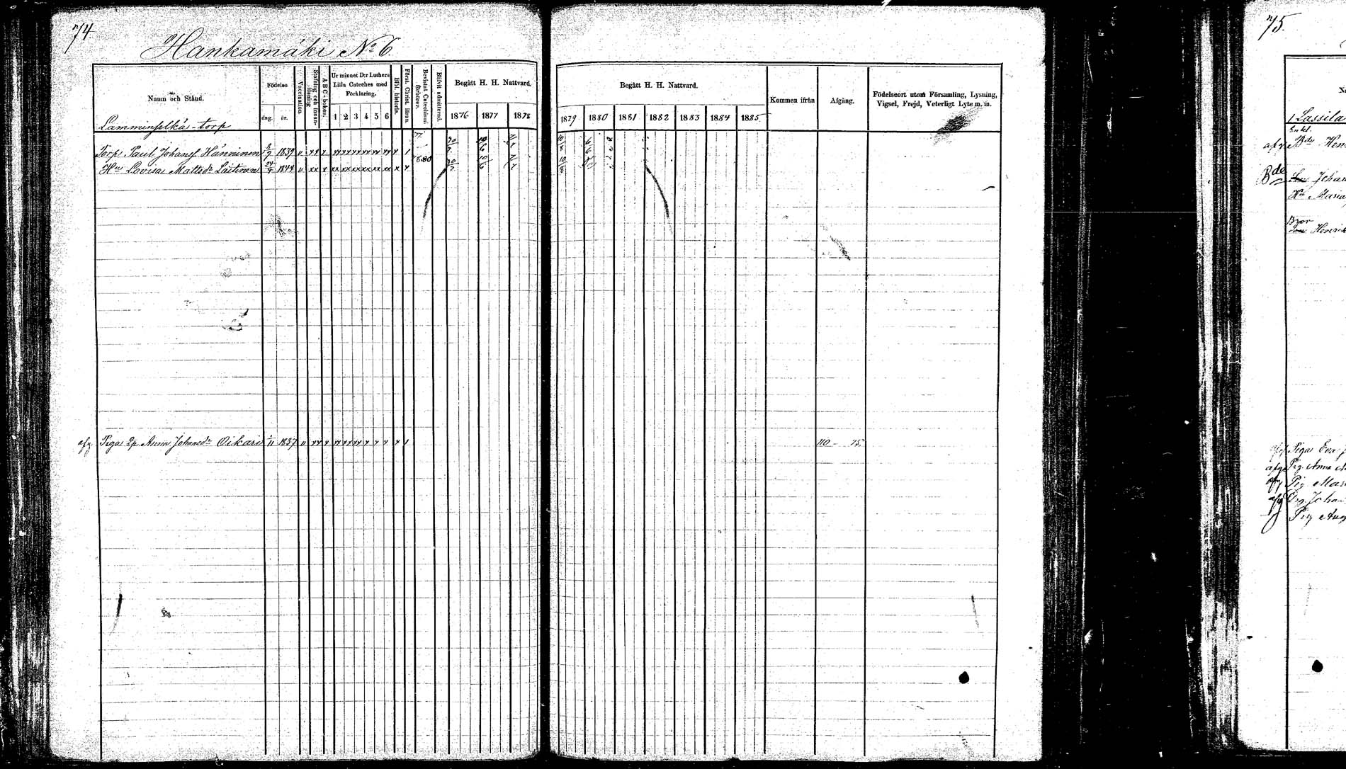 [ ../kirjat/Kirkonkirjat/hankasalmi/rippikirja_1874-1880_mko53-62_1/kuvat/73.jpg ]