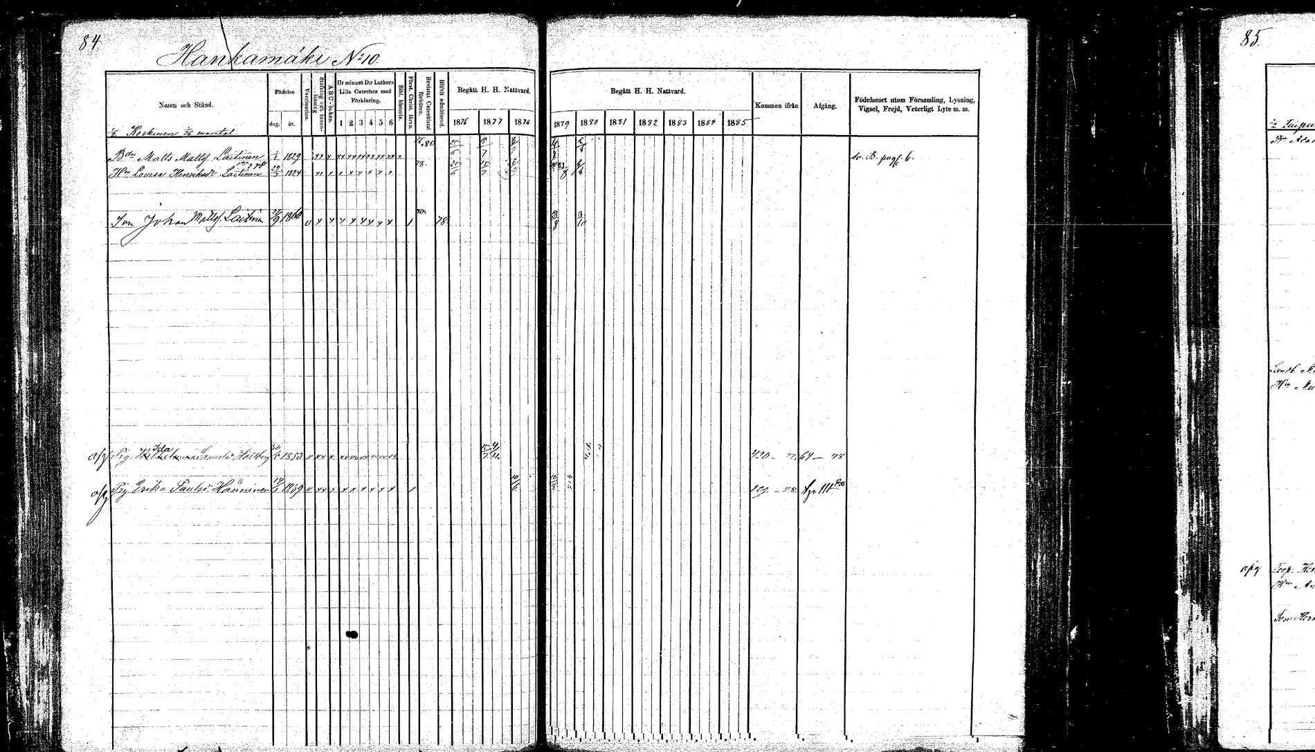 [ ../kirjat/Kirkonkirjat/hankasalmi/rippikirja_1874-1880_mko53-62_1/kuvat/81.jpg ]