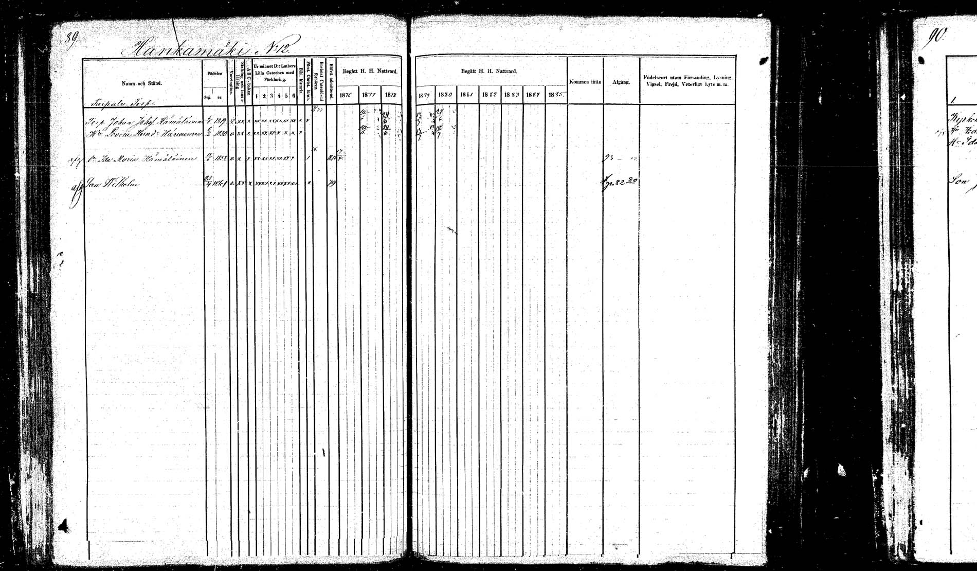 [ ../kirjat/Kirkonkirjat/hankasalmi/rippikirja_1874-1880_mko53-62_1/kuvat/86.jpg ]