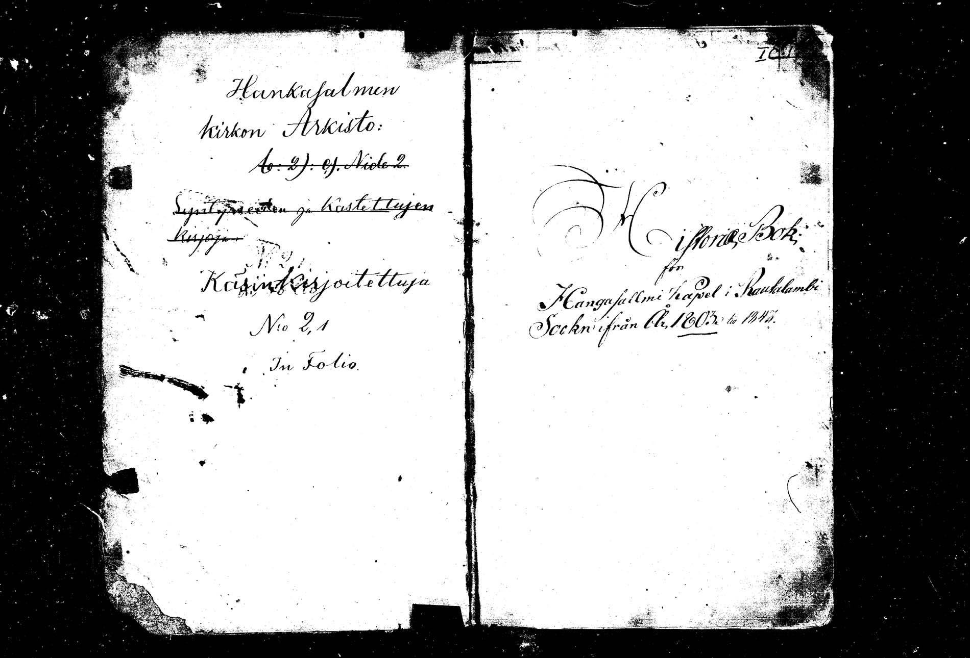 [ ../kirjat/Kirkonkirjat/hankasalmi/syntyneet_1803-1842_tk1134/kuvat/1.jpg ]