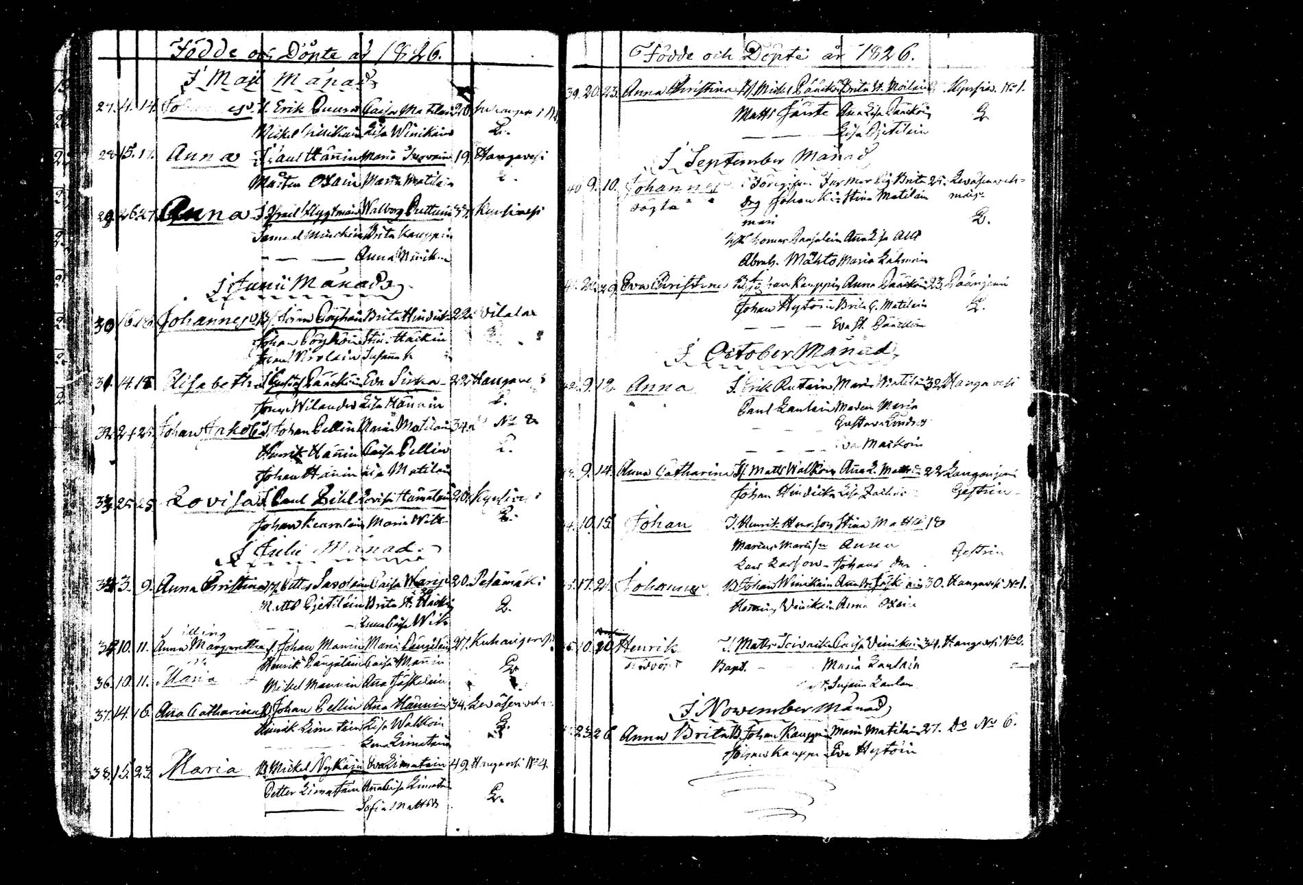 [ ../kirjat/Kirkonkirjat/hankasalmi/syntyneet_1803-1842_tk1134/kuvat/41.jpg ]