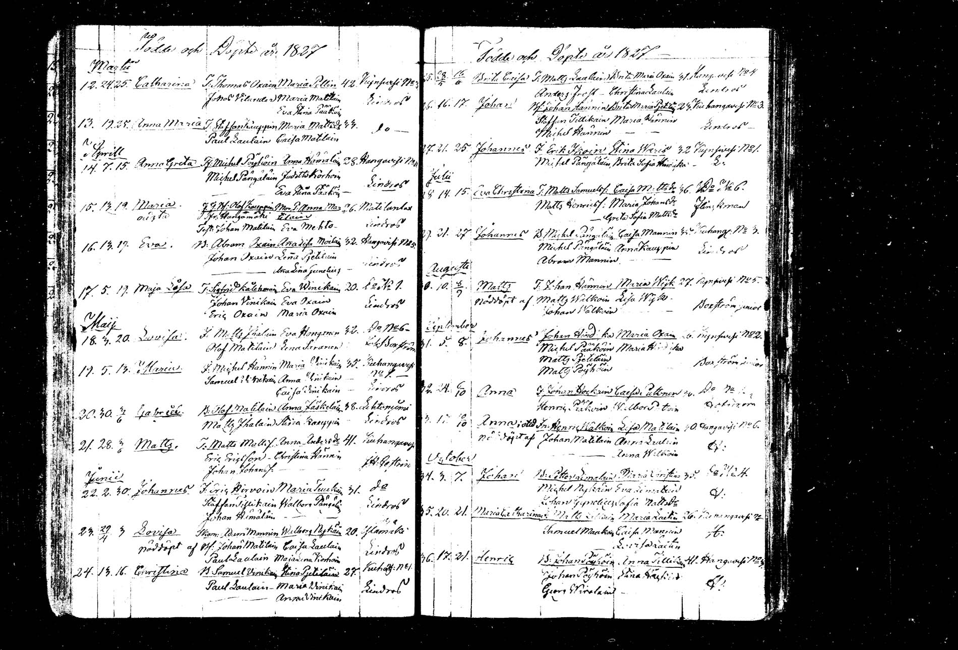 [ ../kirjat/Kirkonkirjat/hankasalmi/syntyneet_1803-1842_tk1134/kuvat/43.jpg ]