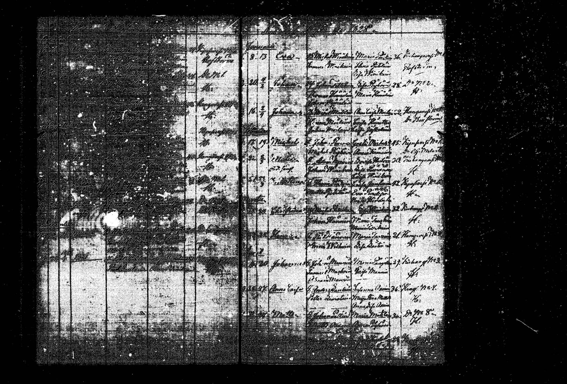 [ ../kirjat/Kirkonkirjat/hankasalmi/syntyneet_1803-1842_tk1134/kuvat/47.jpg ]