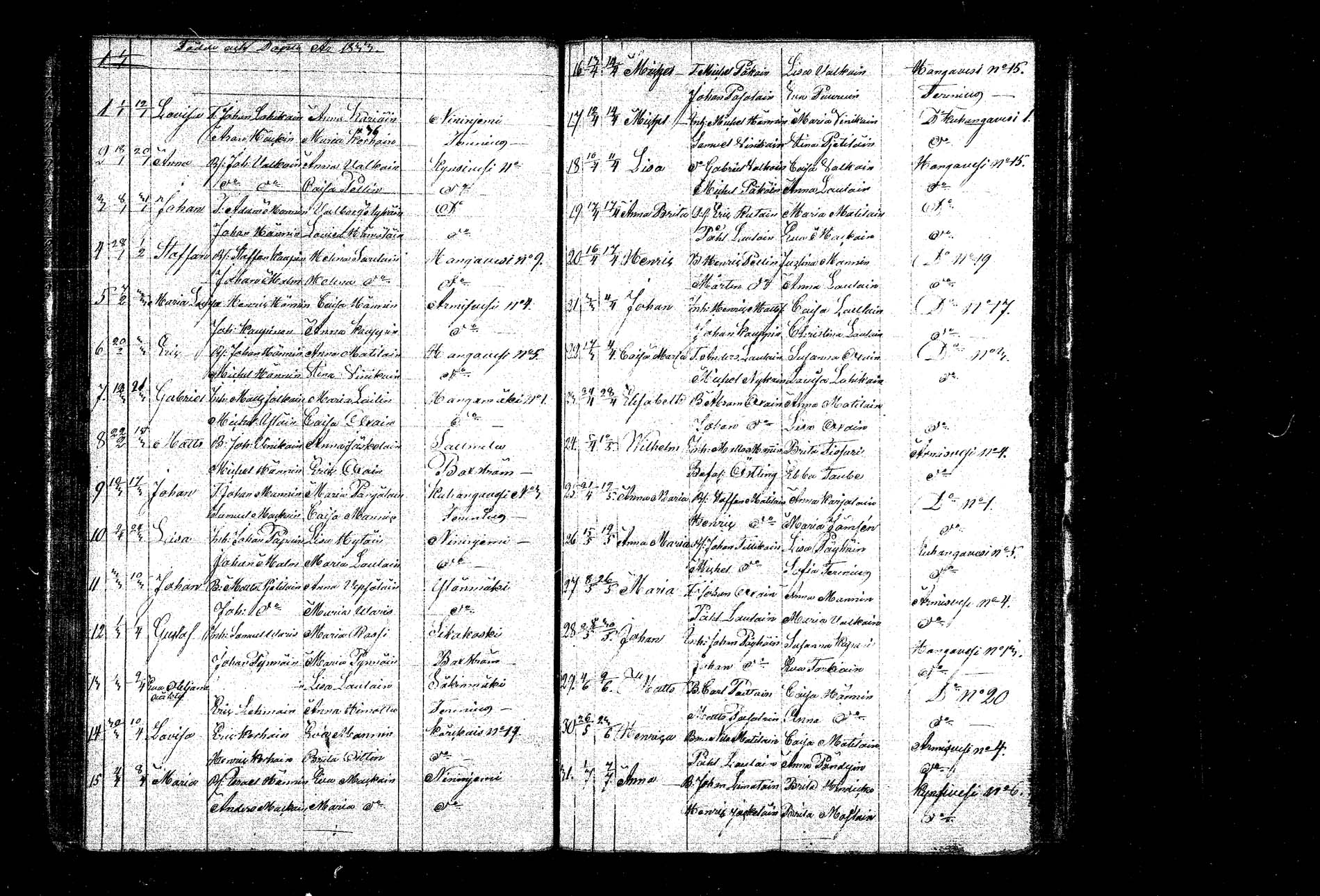 [ ../kirjat/Kirkonkirjat/hankasalmi/syntyneet_1803-1842_tk1134/kuvat/59.jpg ]