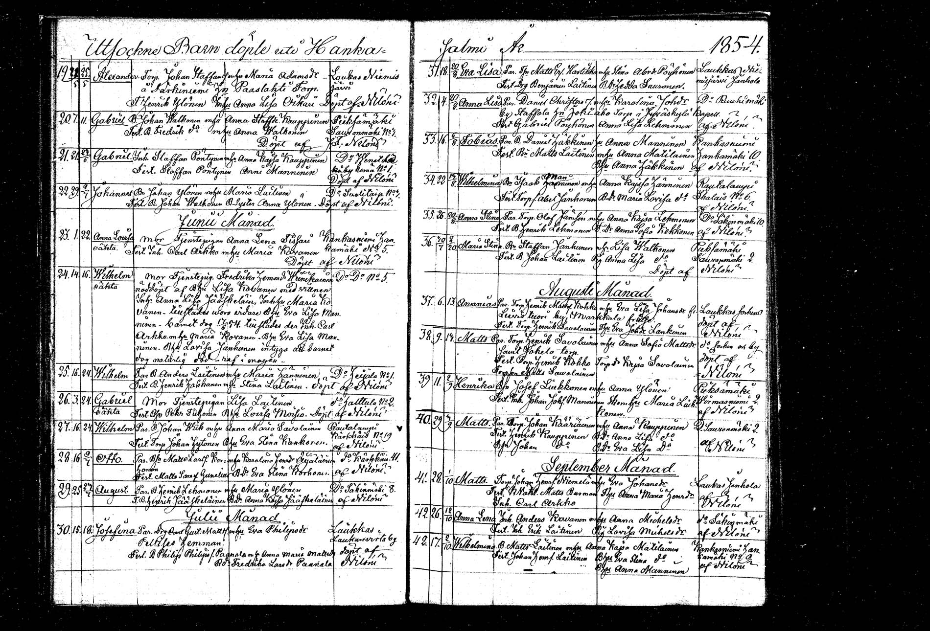 [ ../kirjat/Kirkonkirjat/hankasalmi/syntyneet_1843-1865_tk1134/kuvat/43.jpg ]