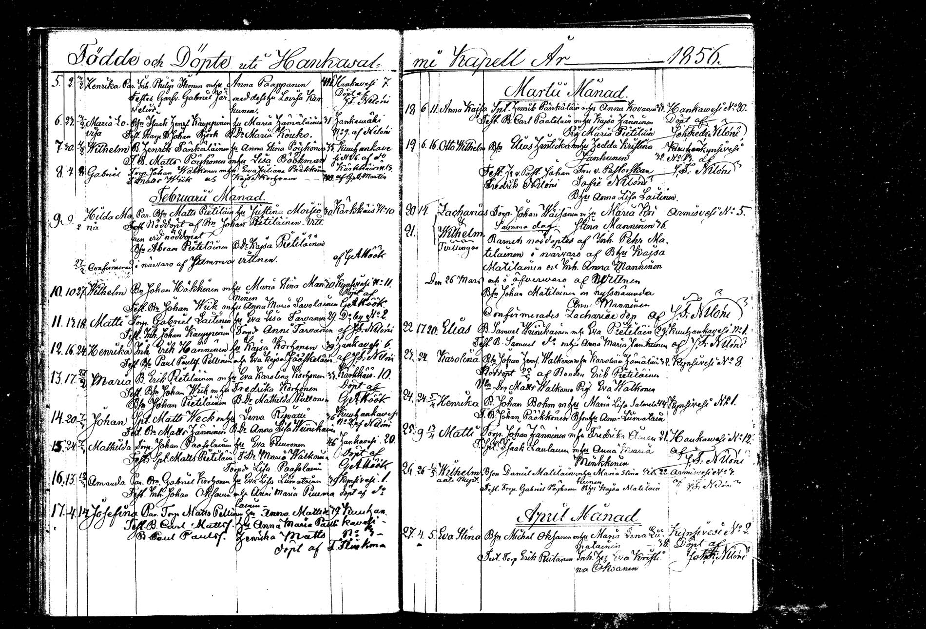 [ ../kirjat/Kirkonkirjat/hankasalmi/syntyneet_1843-1865_tk1134/kuvat/51.jpg ]
