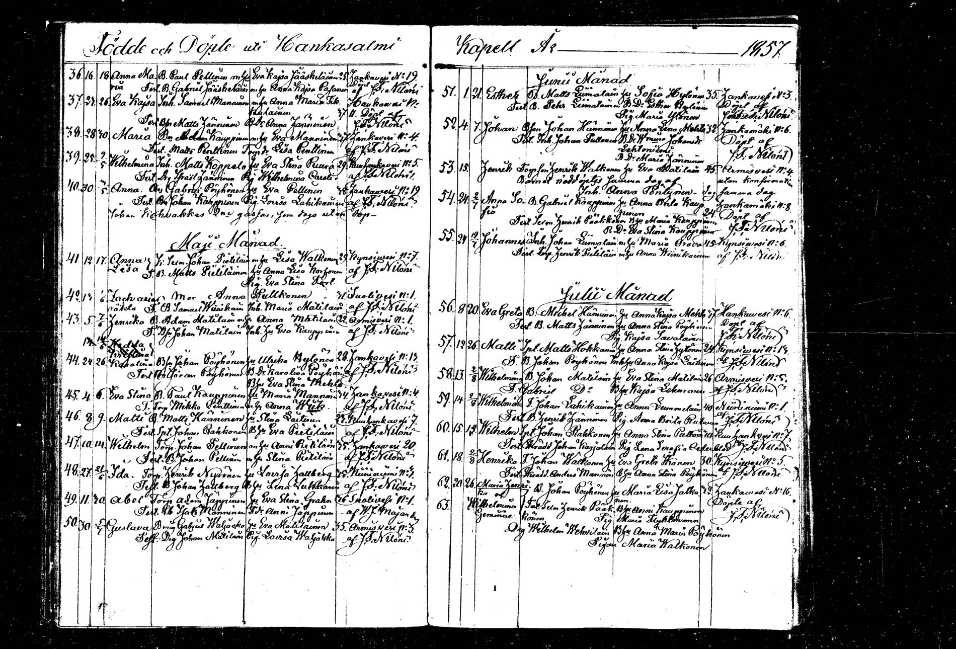 [ ../kirjat/Kirkonkirjat/hankasalmi/syntyneet_1843-1865_tk1134/kuvat/59.jpg ]