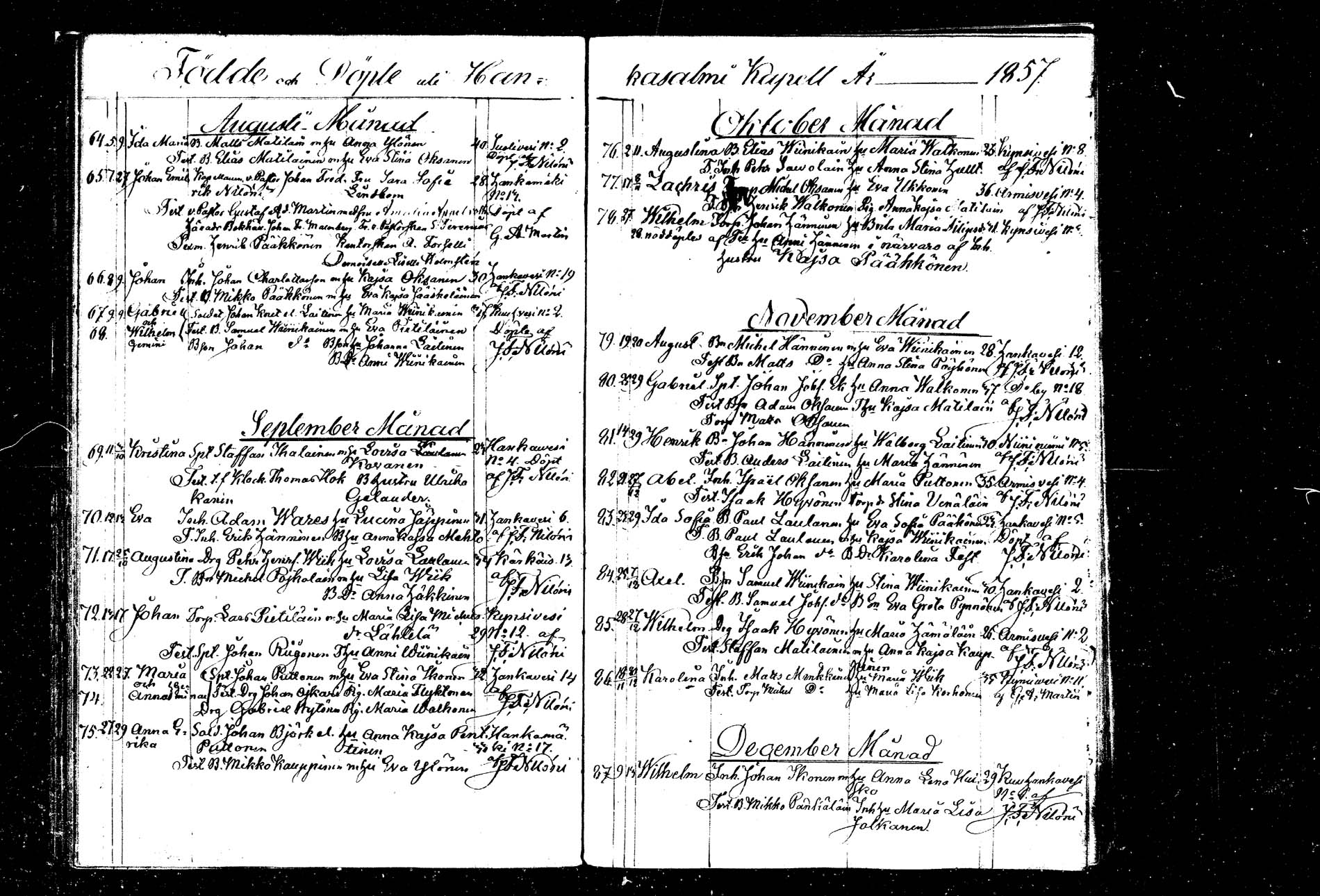 [ ../kirjat/Kirkonkirjat/hankasalmi/syntyneet_1843-1865_tk1134/kuvat/60.jpg ]