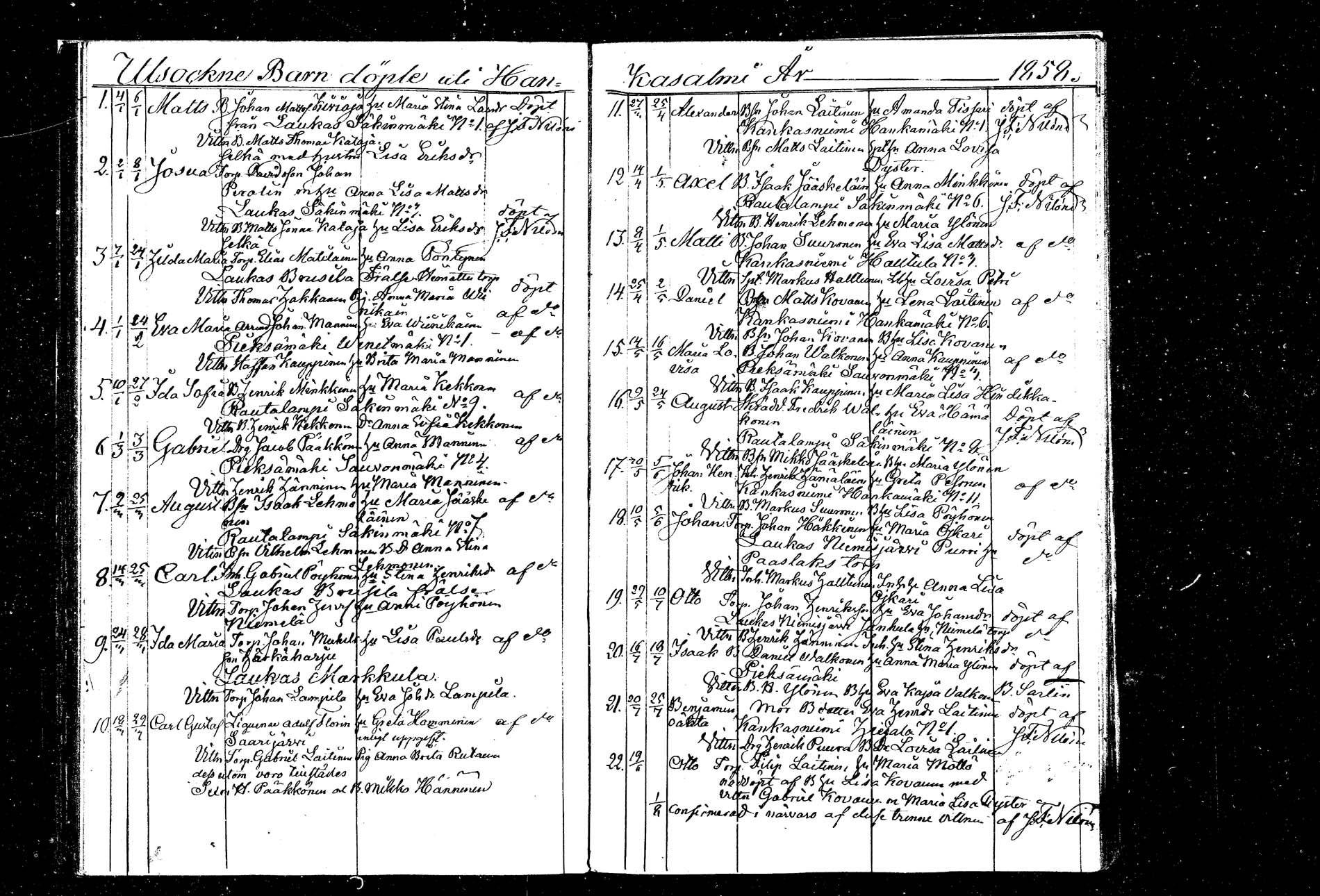 [ ../kirjat/Kirkonkirjat/hankasalmi/syntyneet_1843-1865_tk1134/kuvat/68.jpg ]