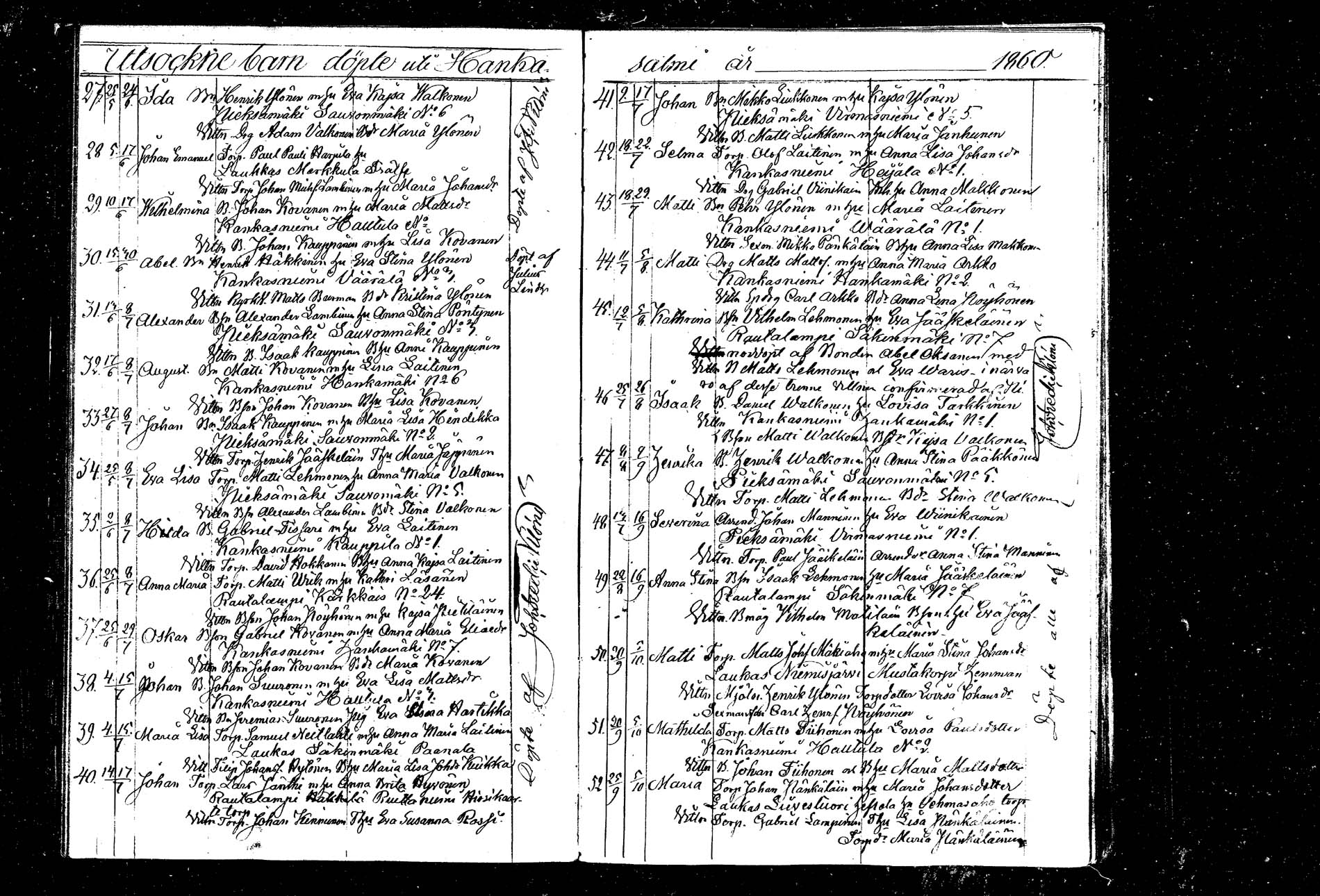 [ ../kirjat/Kirkonkirjat/hankasalmi/syntyneet_1843-1865_tk1134/kuvat/81.jpg ]