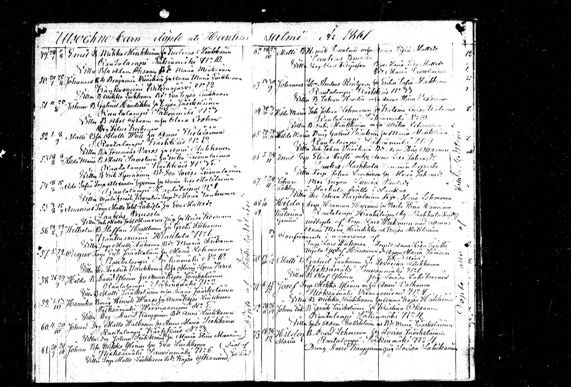 [ ../kirjat/Kirkonkirjat/hankasalmi/syntyneet_1843-1865_tk1134/kuvat/91.jpg ]