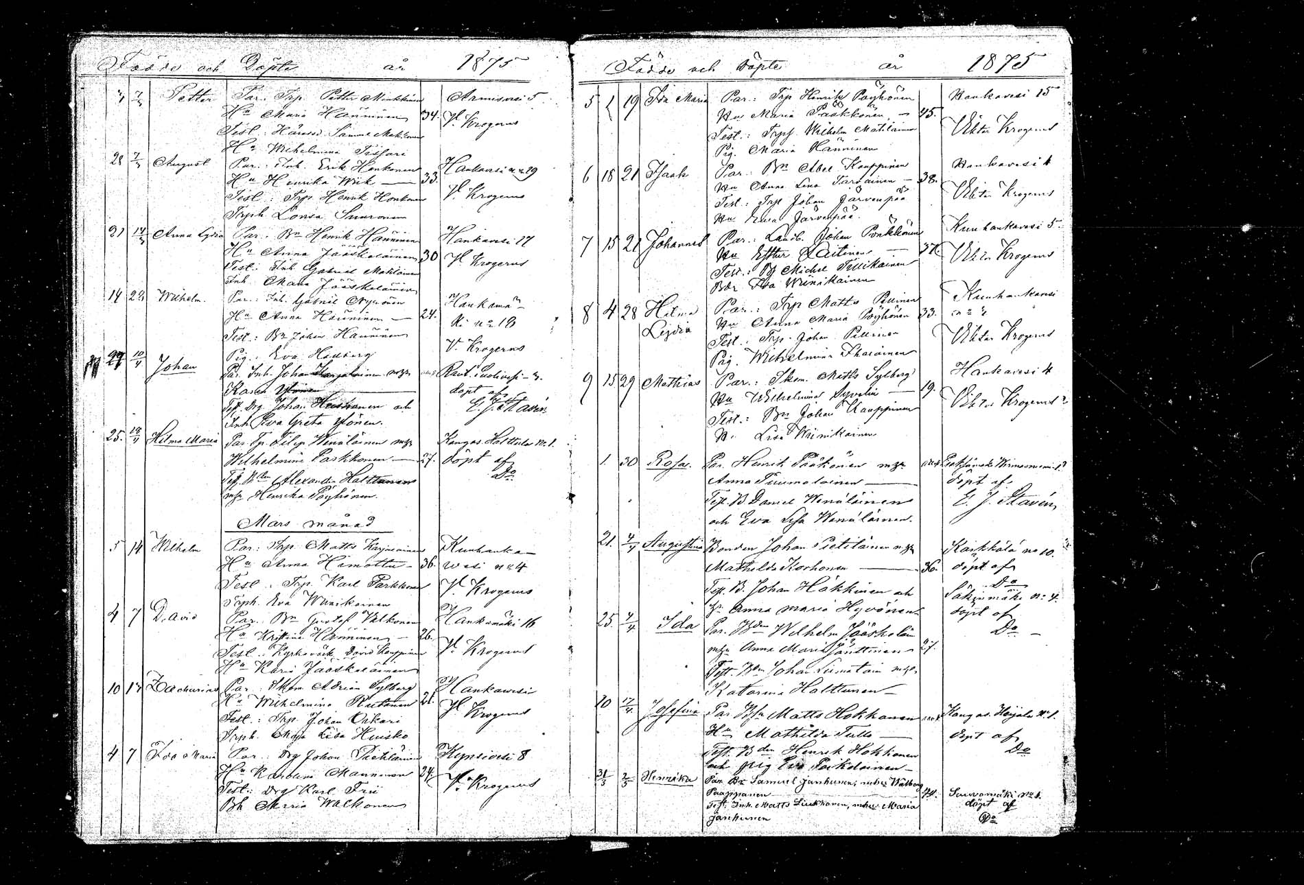 [ ../kirjat/Kirkonkirjat/hankasalmi/syntyneet_1866-1880_mko76-78/kuvat/32.jpg ]