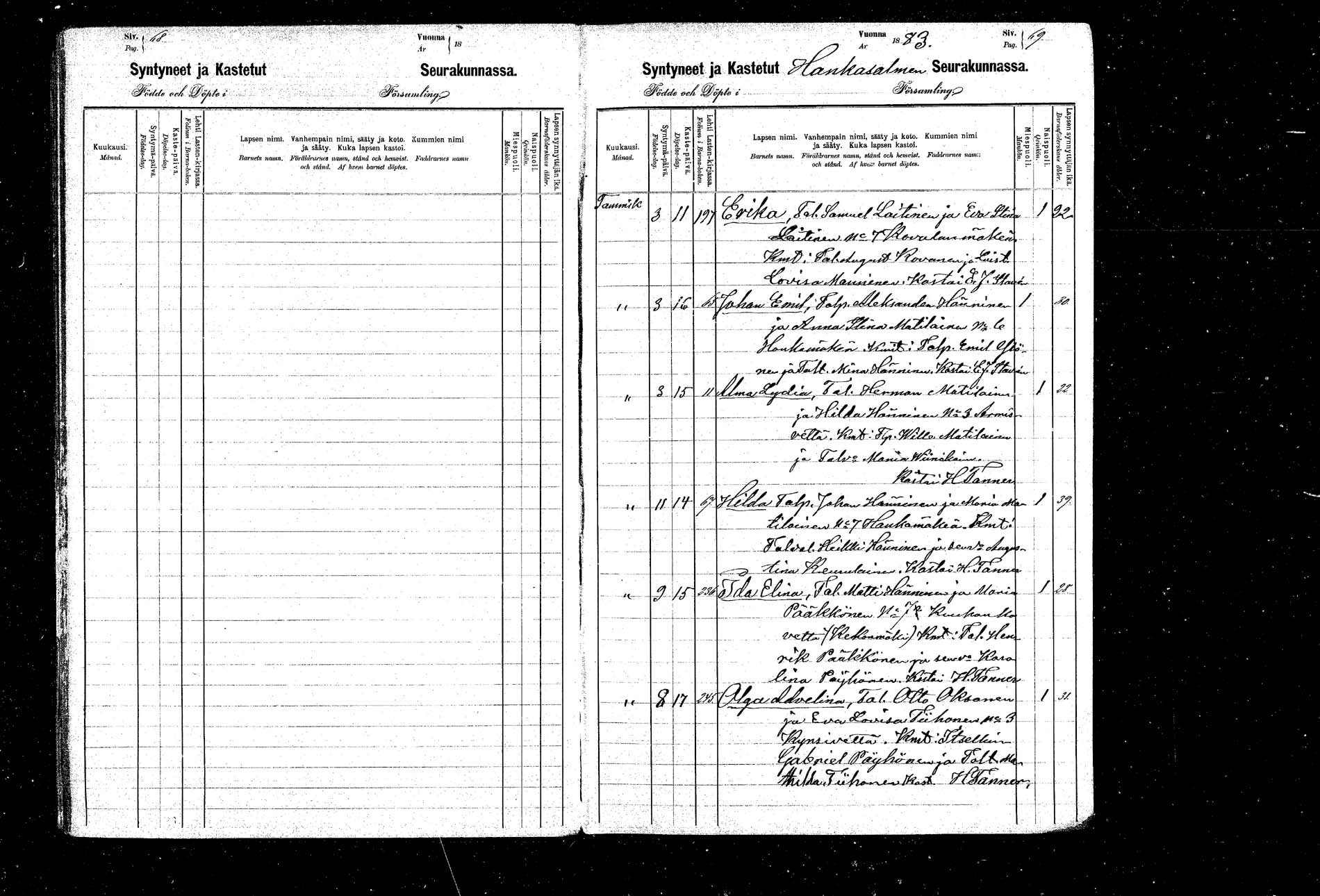 [ ../kirjat/Kirkonkirjat/hankasalmi/syntyneet_1881-1883_mko79-80/kuvat/35.jpg ]