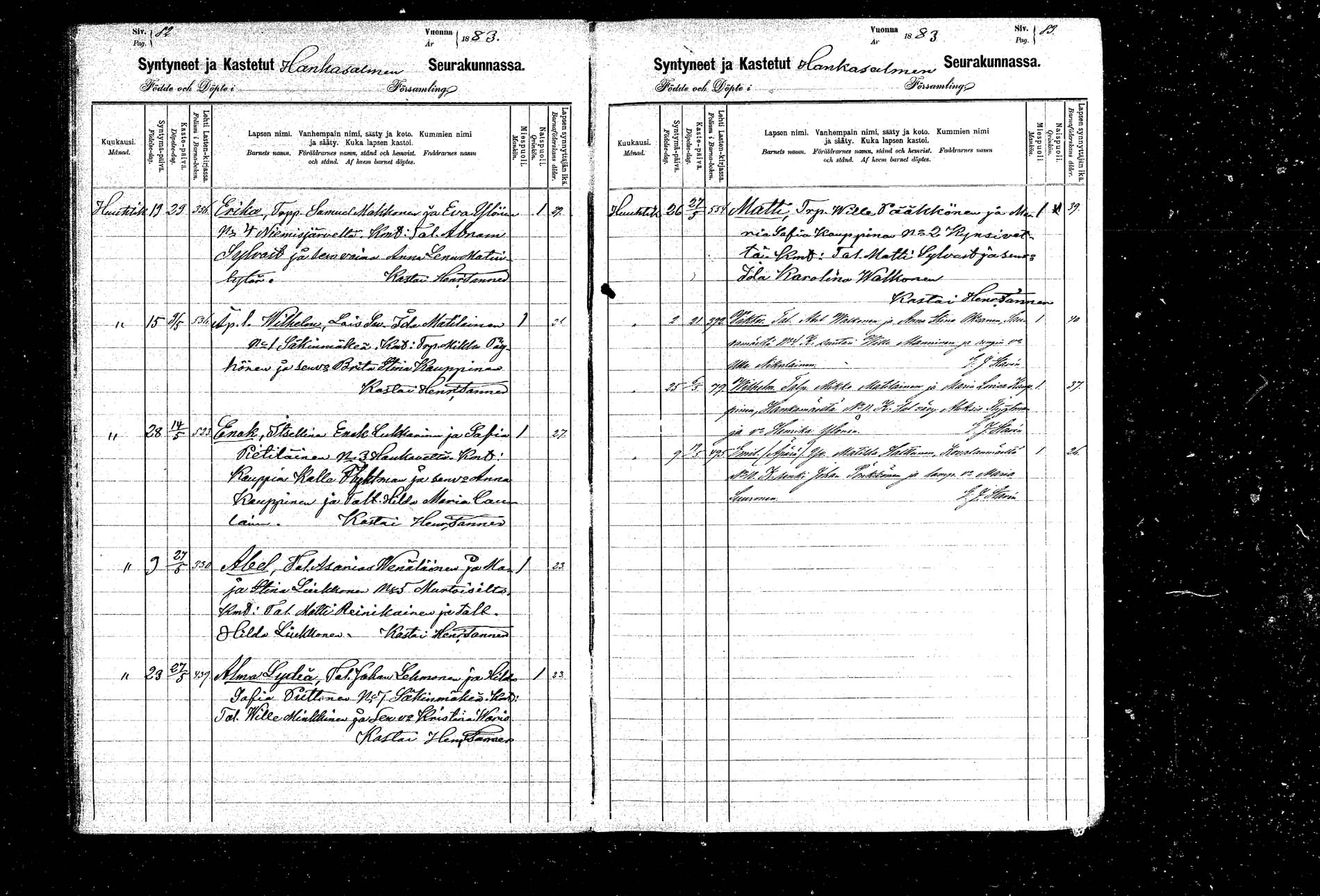 [ ../kirjat/Kirkonkirjat/hankasalmi/syntyneet_1881-1883_mko79-80/kuvat/42.jpg ]