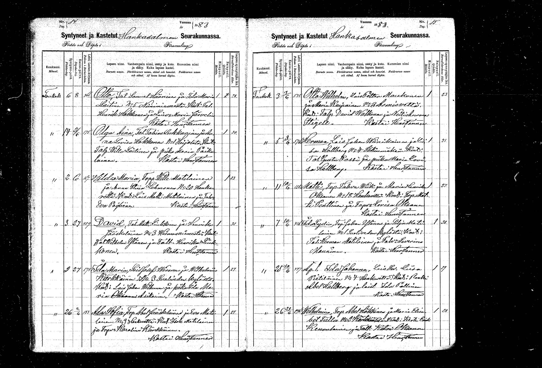 [ ../kirjat/Kirkonkirjat/hankasalmi/syntyneet_1881-1883_mko79-80/kuvat/44.jpg ]