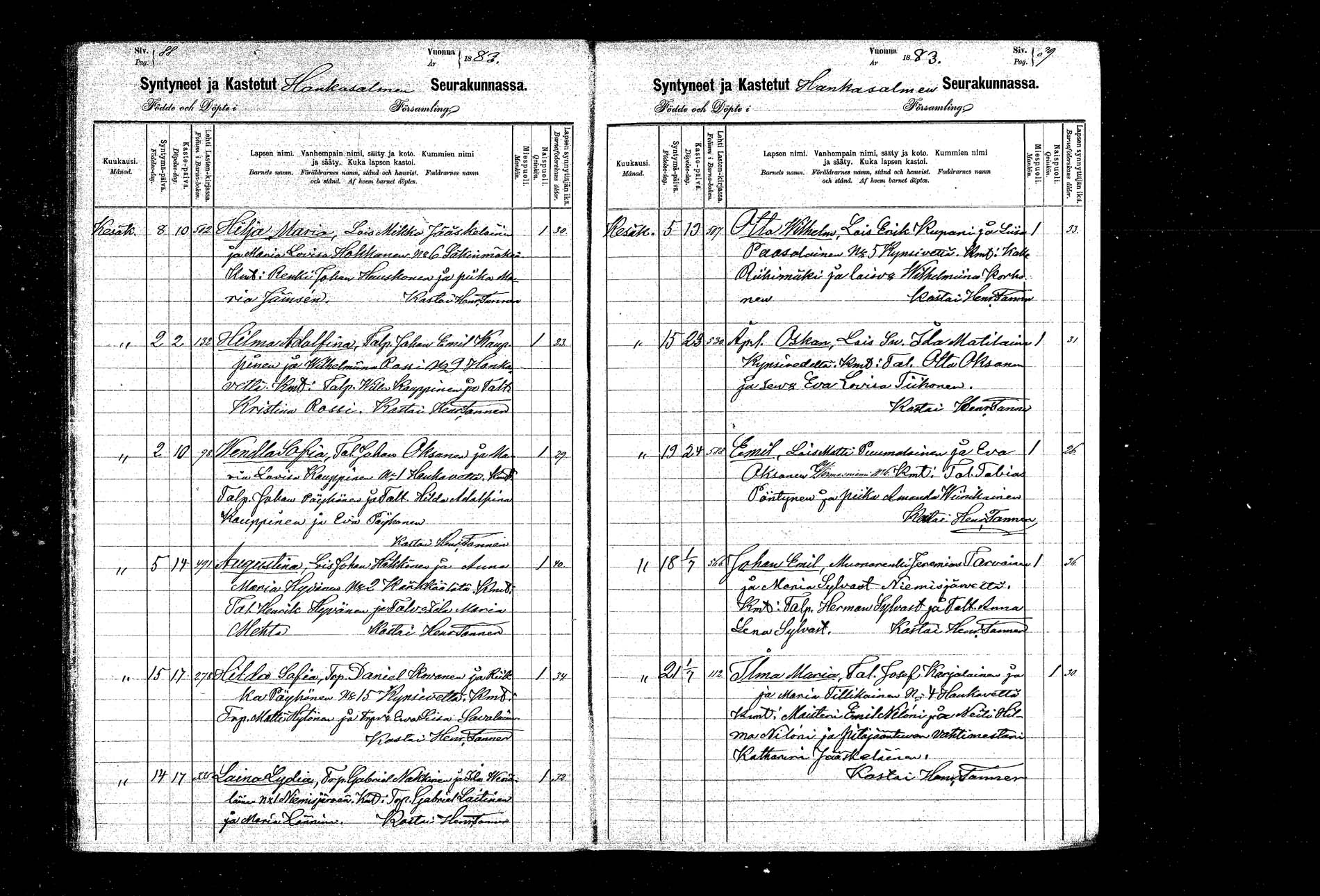 [ ../kirjat/Kirkonkirjat/hankasalmi/syntyneet_1881-1883_mko79-80/kuvat/46.jpg ]